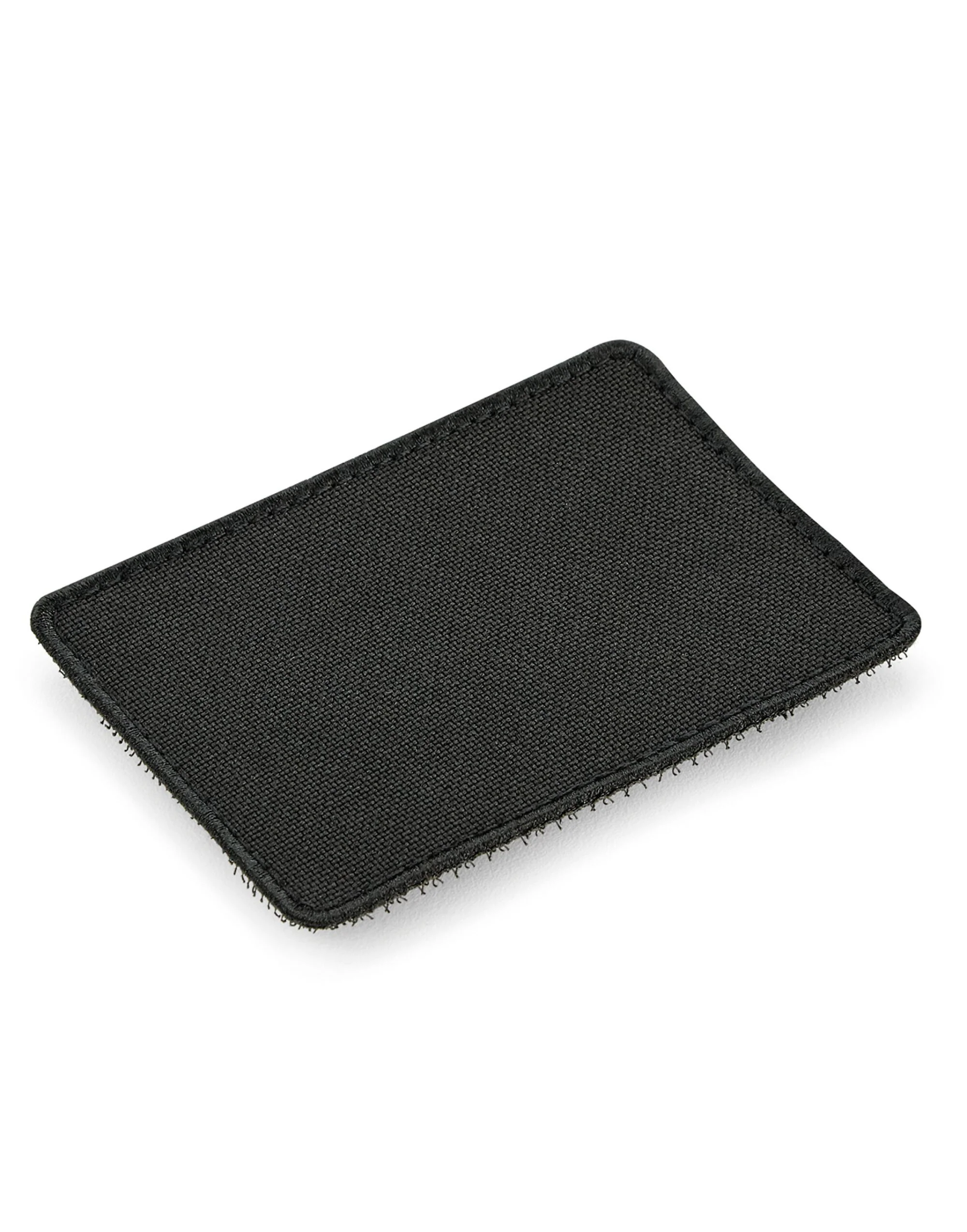 Bagbase MOLLE Utility Patch - Image 5