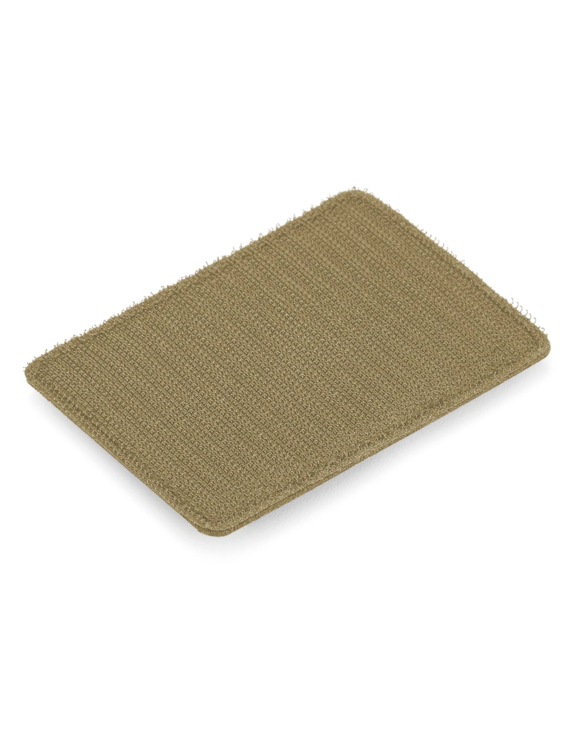 Bagbase MOLLE Utility Patch - Image 6