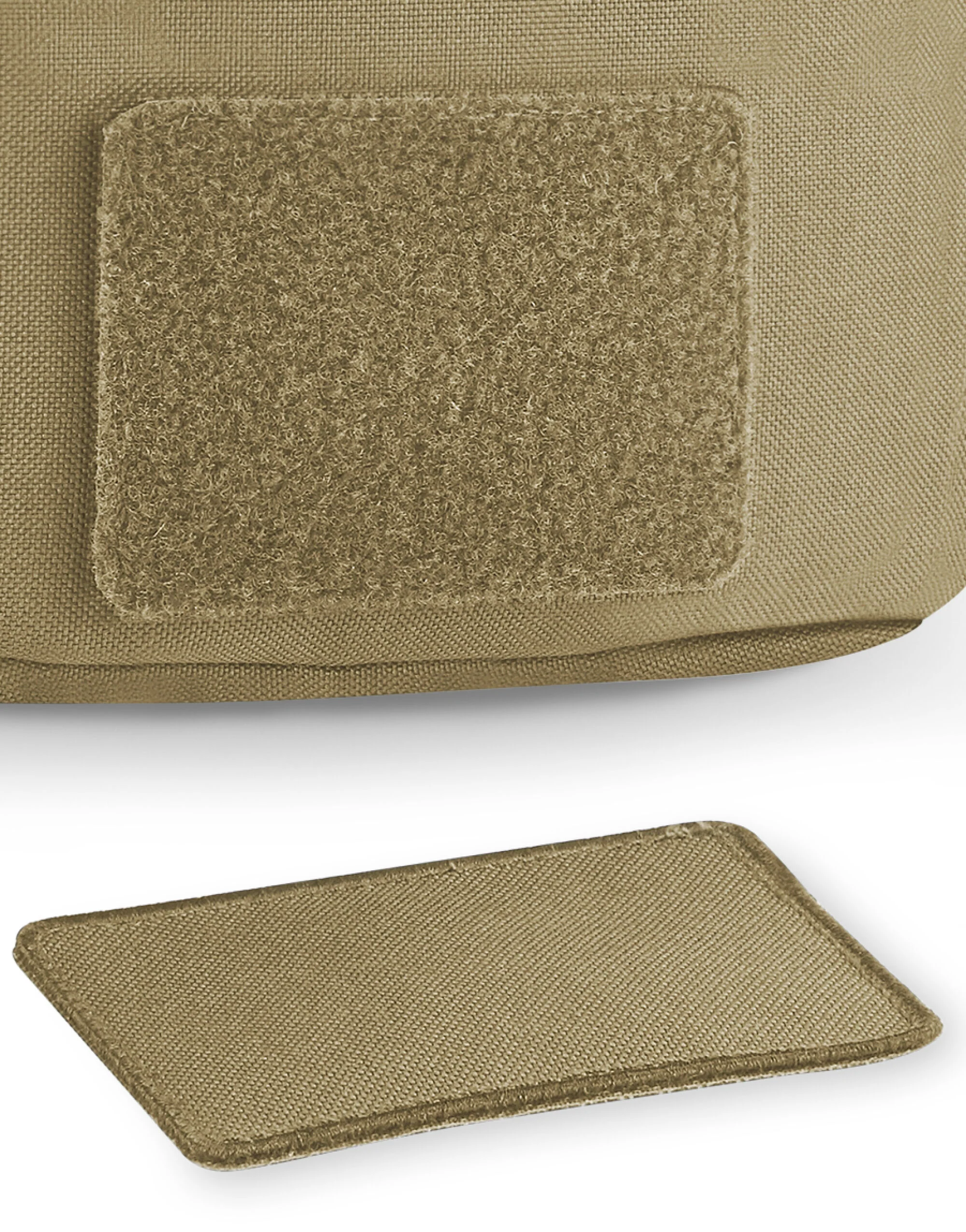 Bagbase MOLLE Utility Patch - Image 7