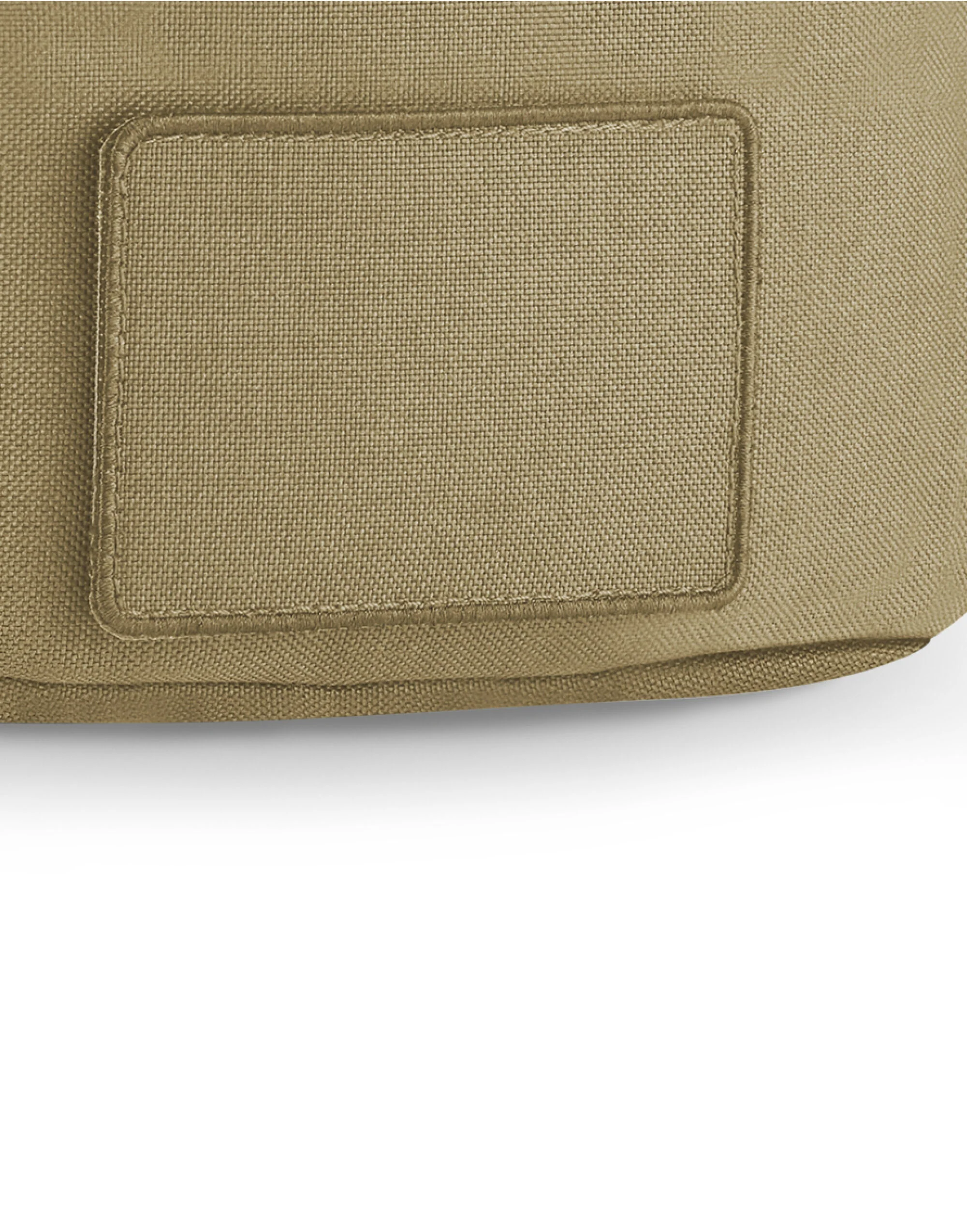 Bagbase MOLLE Utility Patch - Image 8