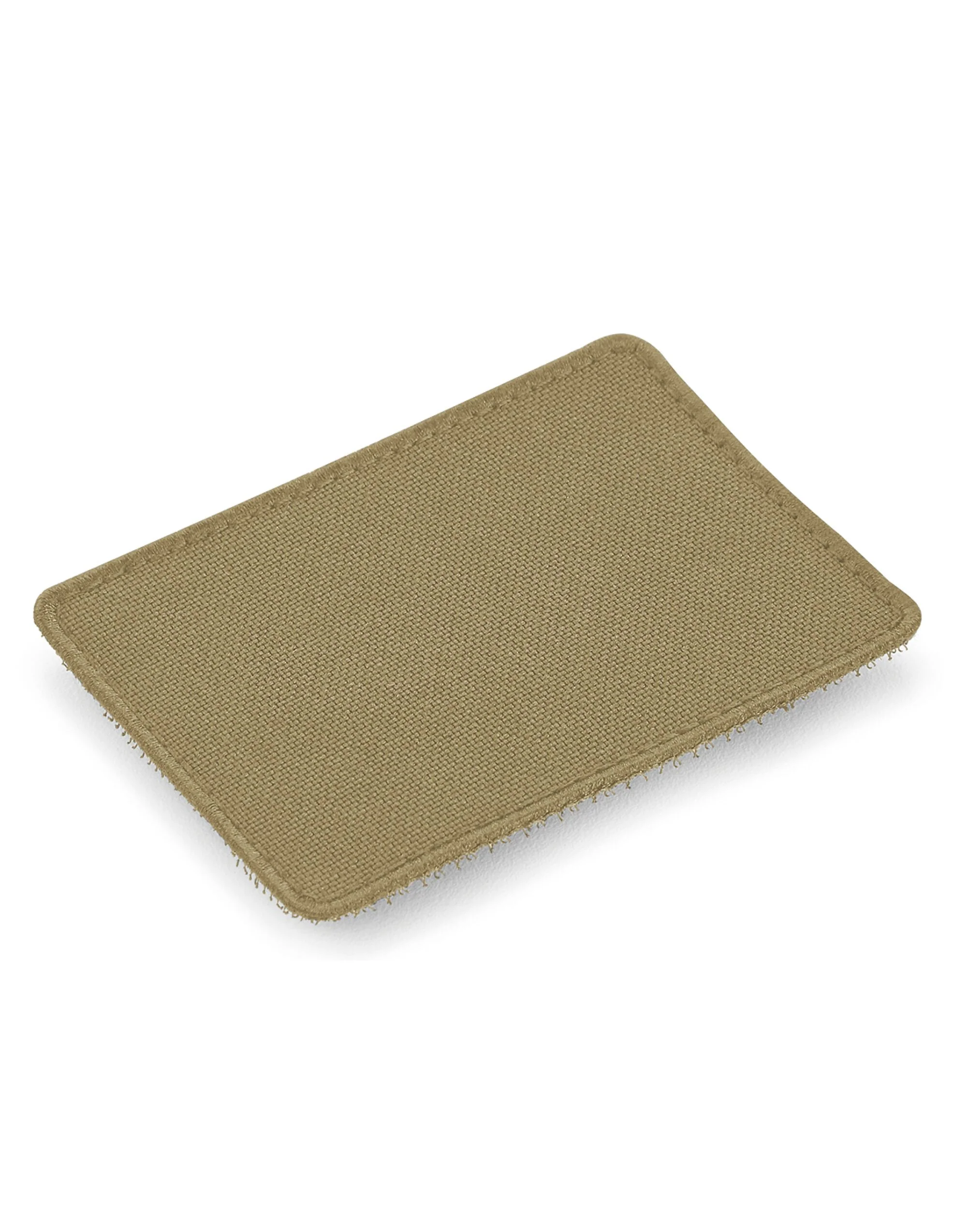 Bagbase MOLLE Utility Patch - Image 9