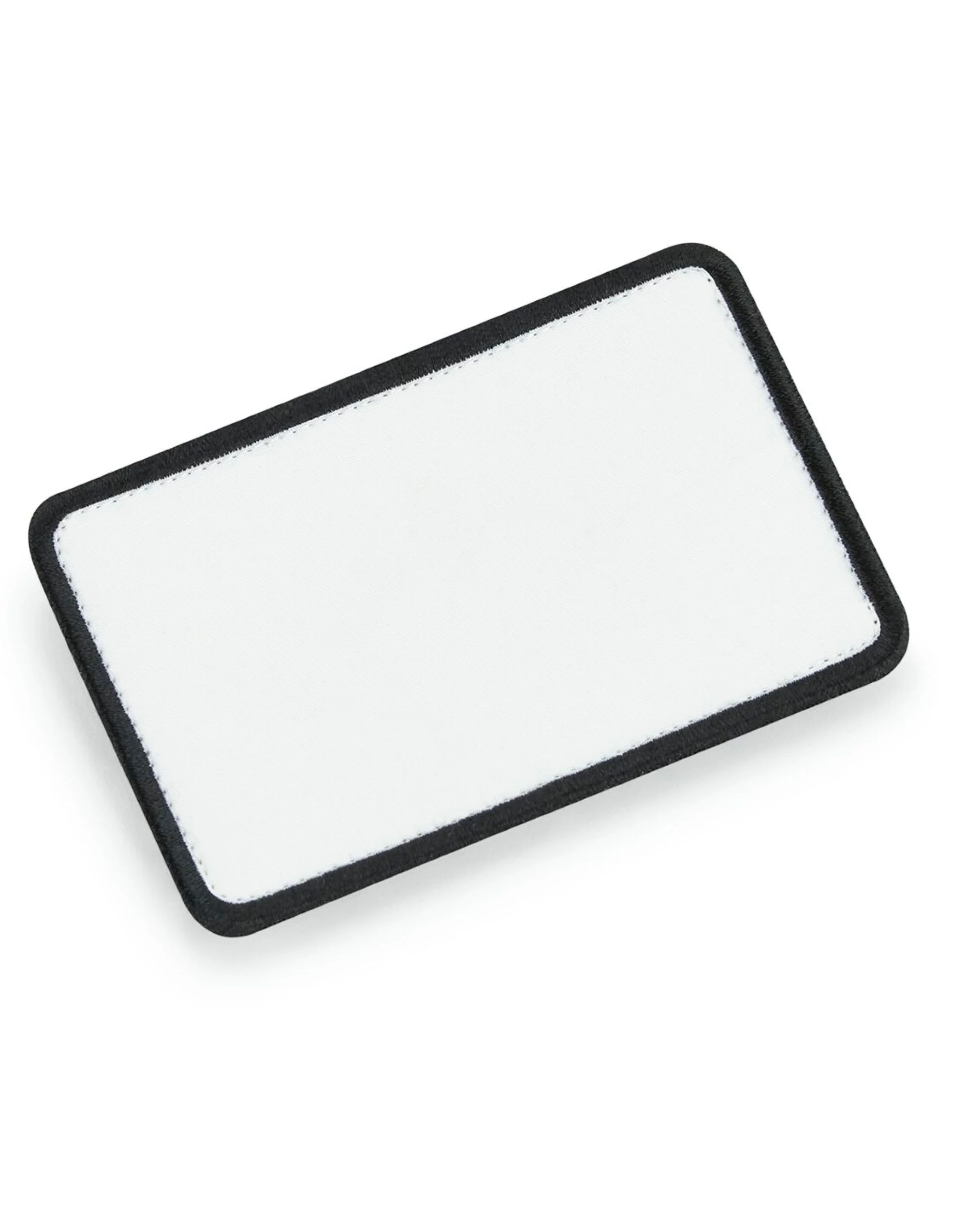 Bagbase MOLLE Utility Sublimation Patch