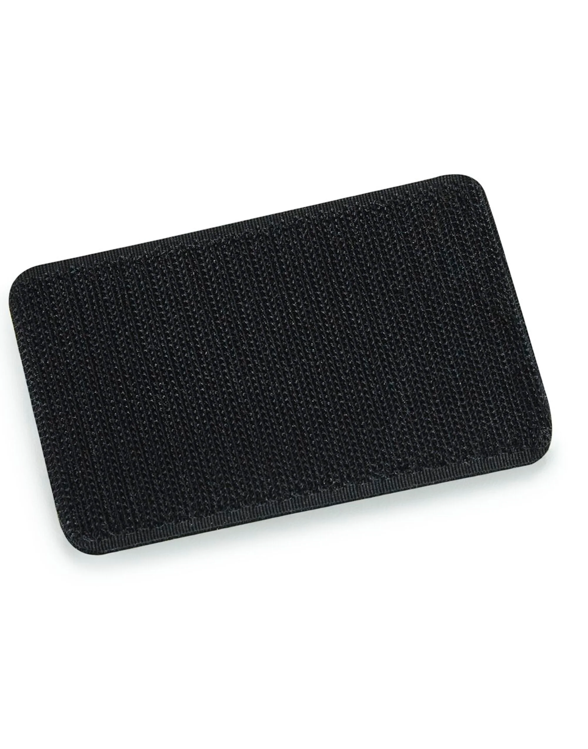 Bagbase MOLLE Utility Sublimation Patch - Image 3