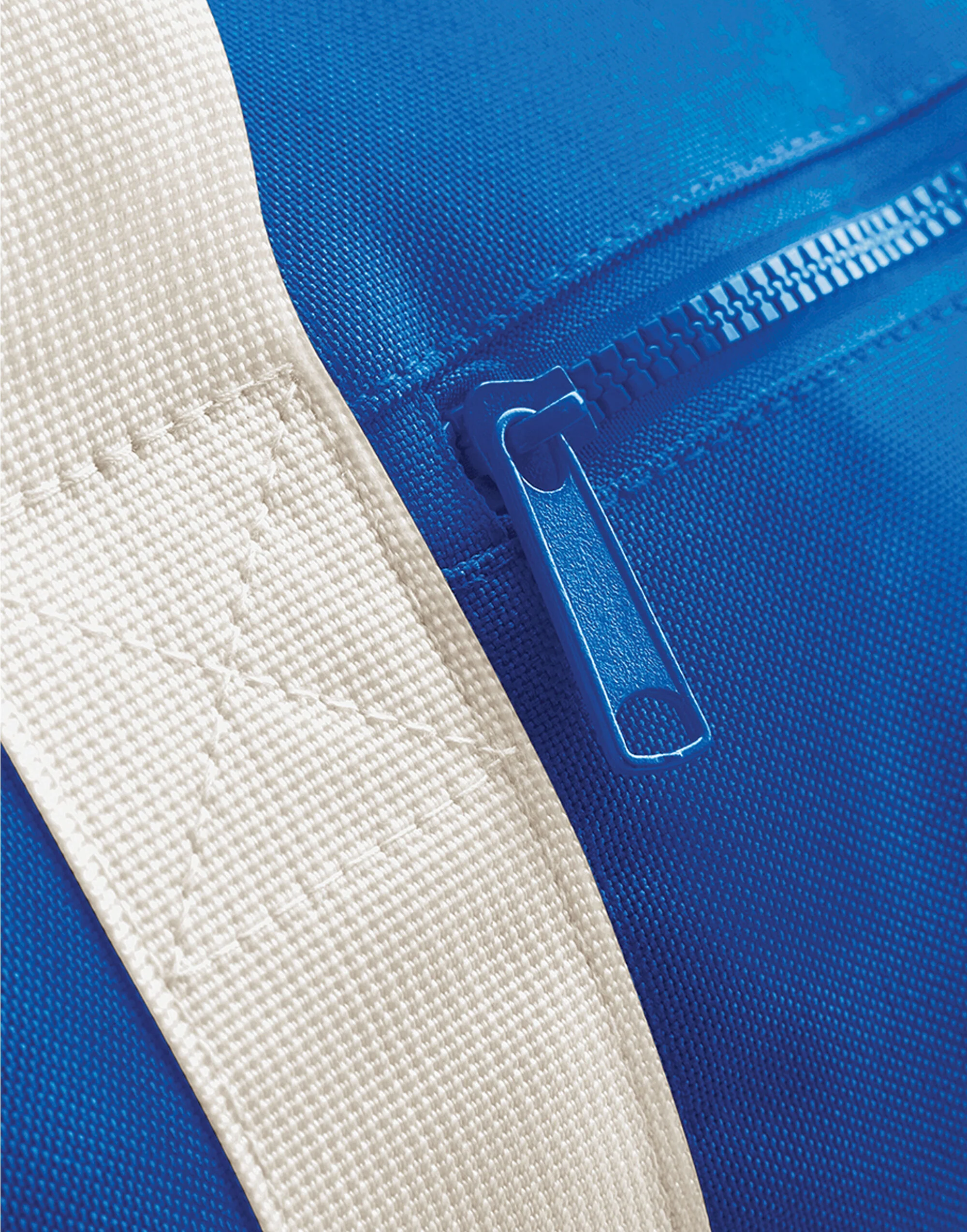 Bagbase Original Barrel Bag - Image 12