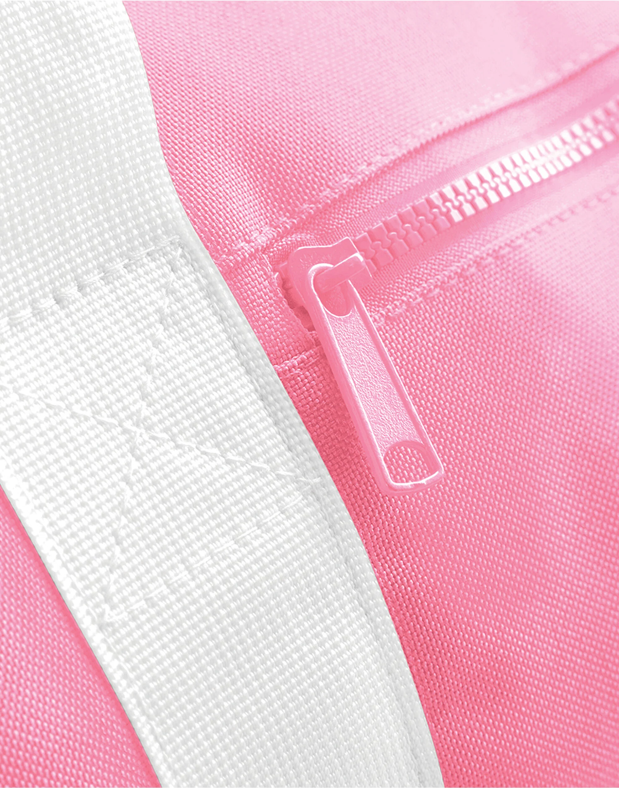 Bagbase Original Barrel Bag - Image 16