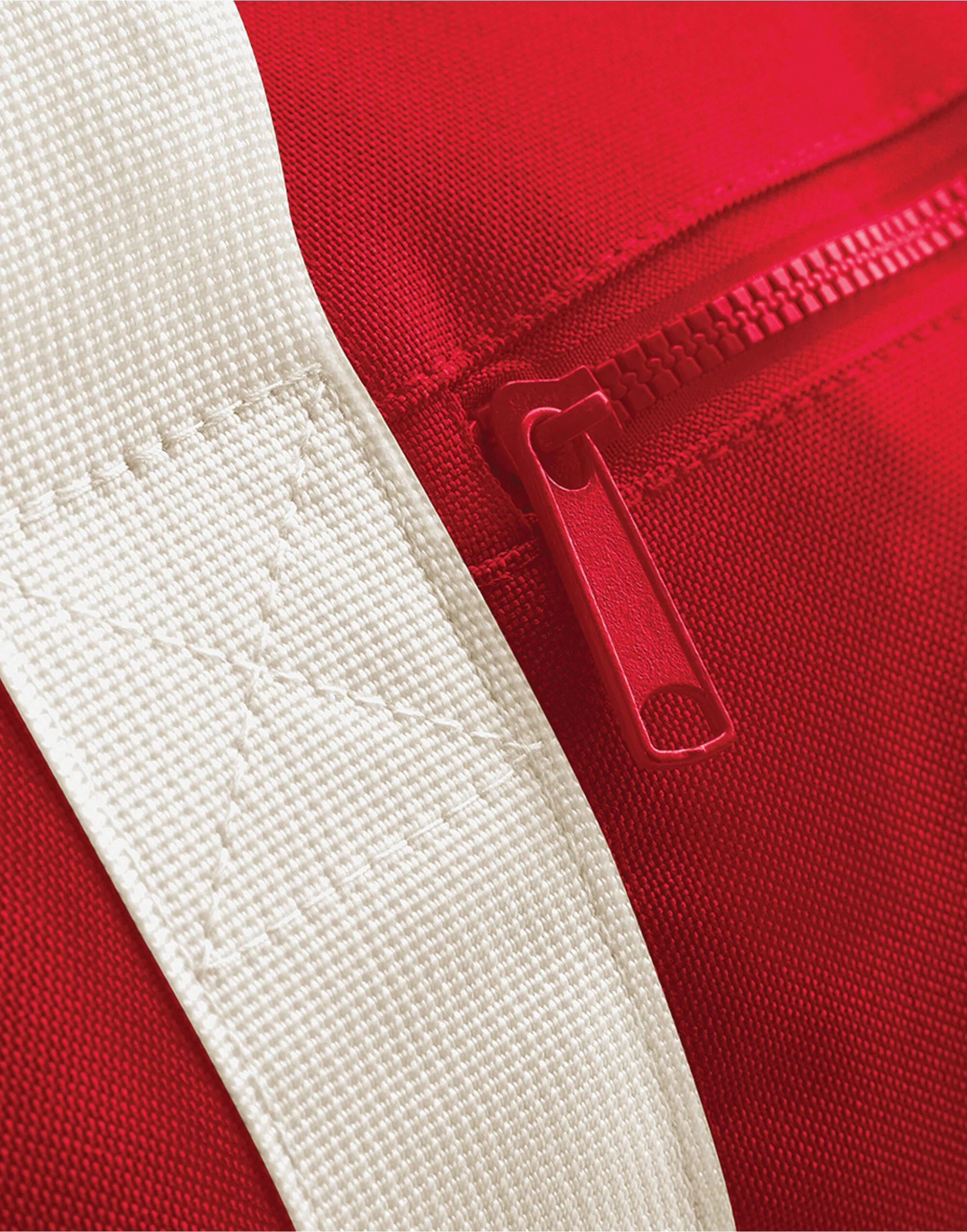 Bagbase Original Barrel Bag - Image 19