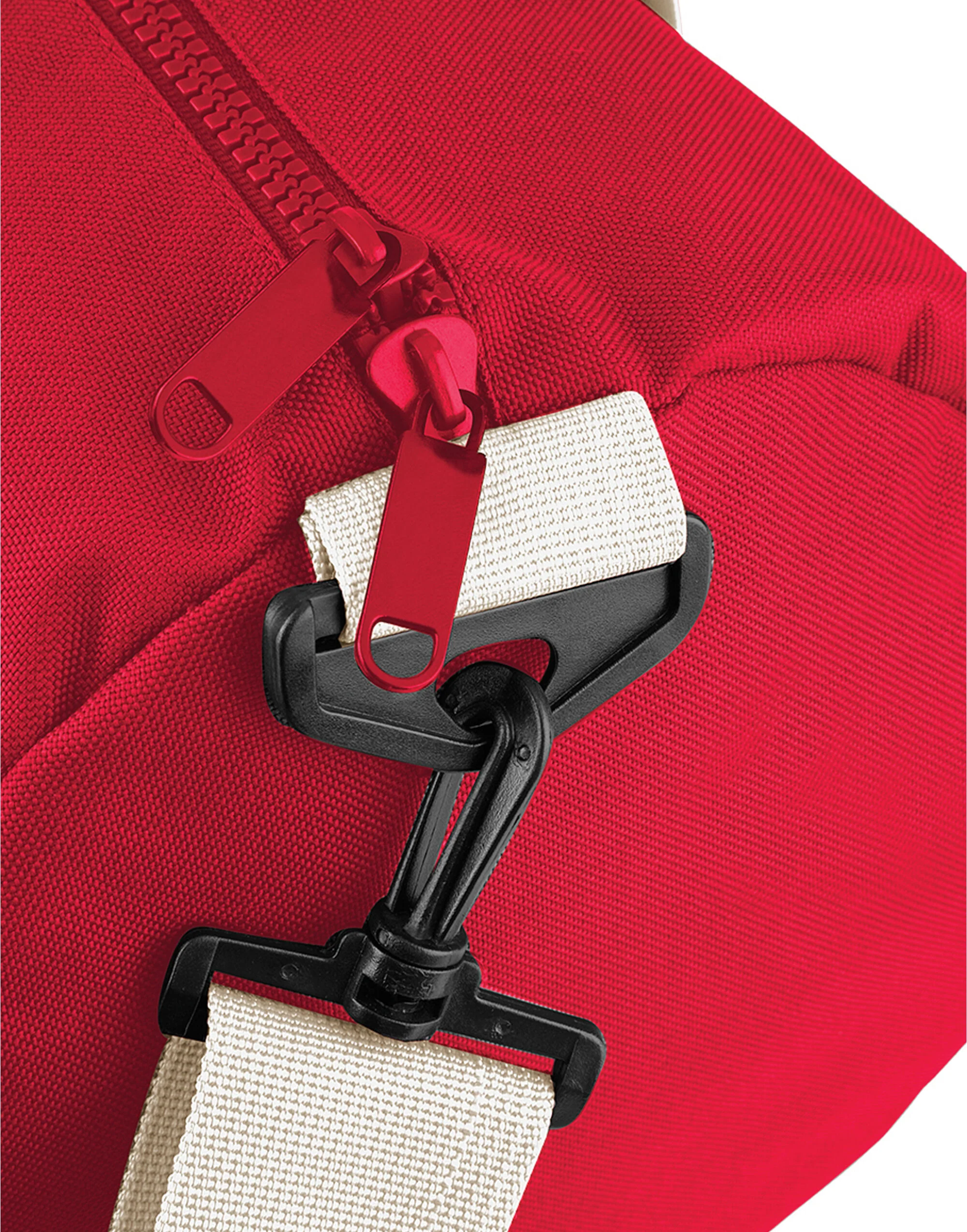 Bagbase Original Barrel Bag - Image 20
