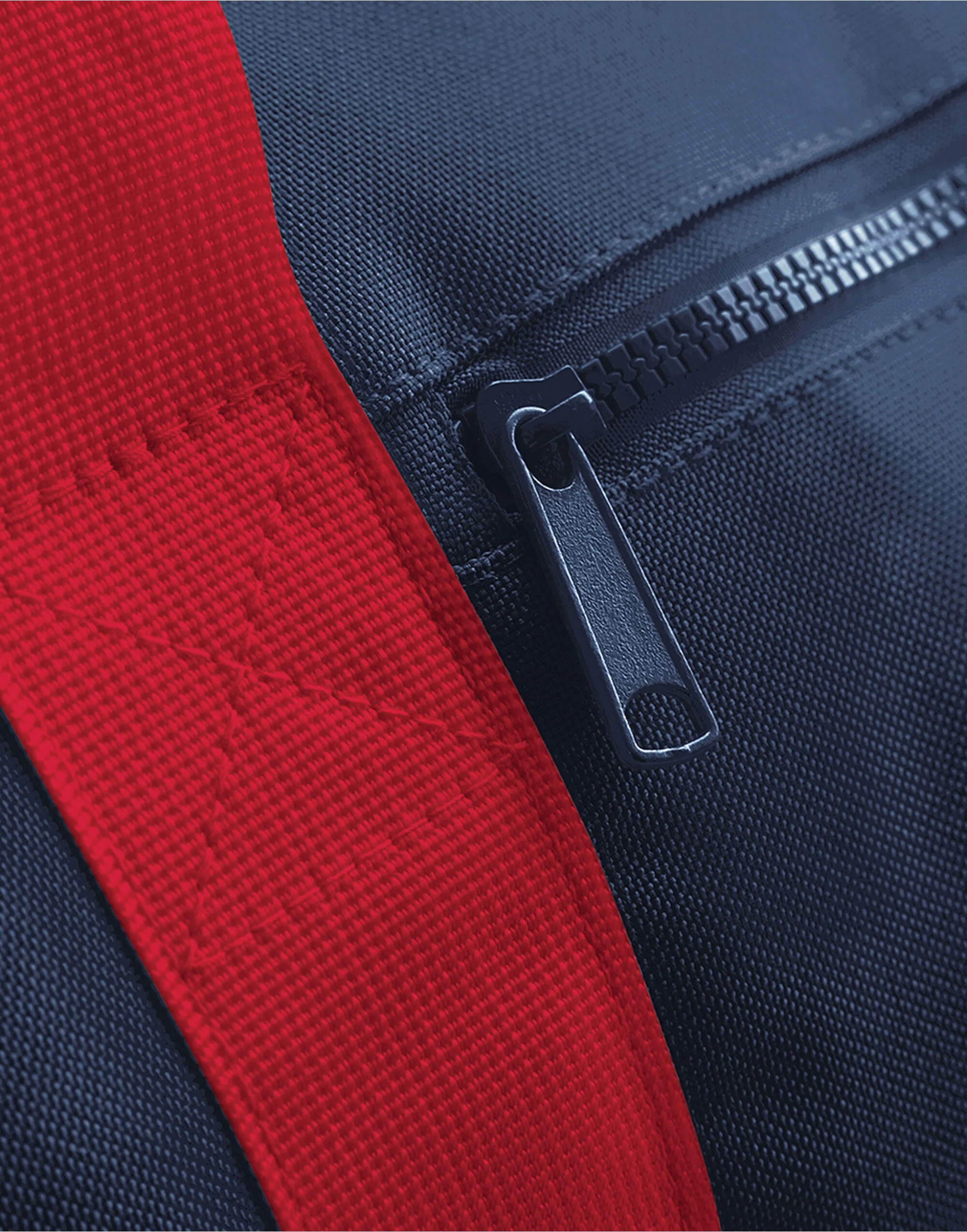 Bagbase Original Barrel Bag - Image 22