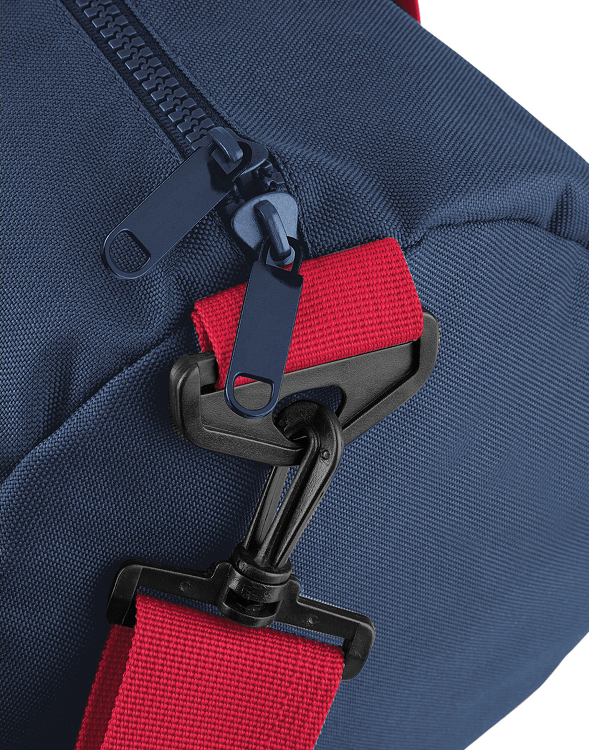 Bagbase Original Barrel Bag - Image 23