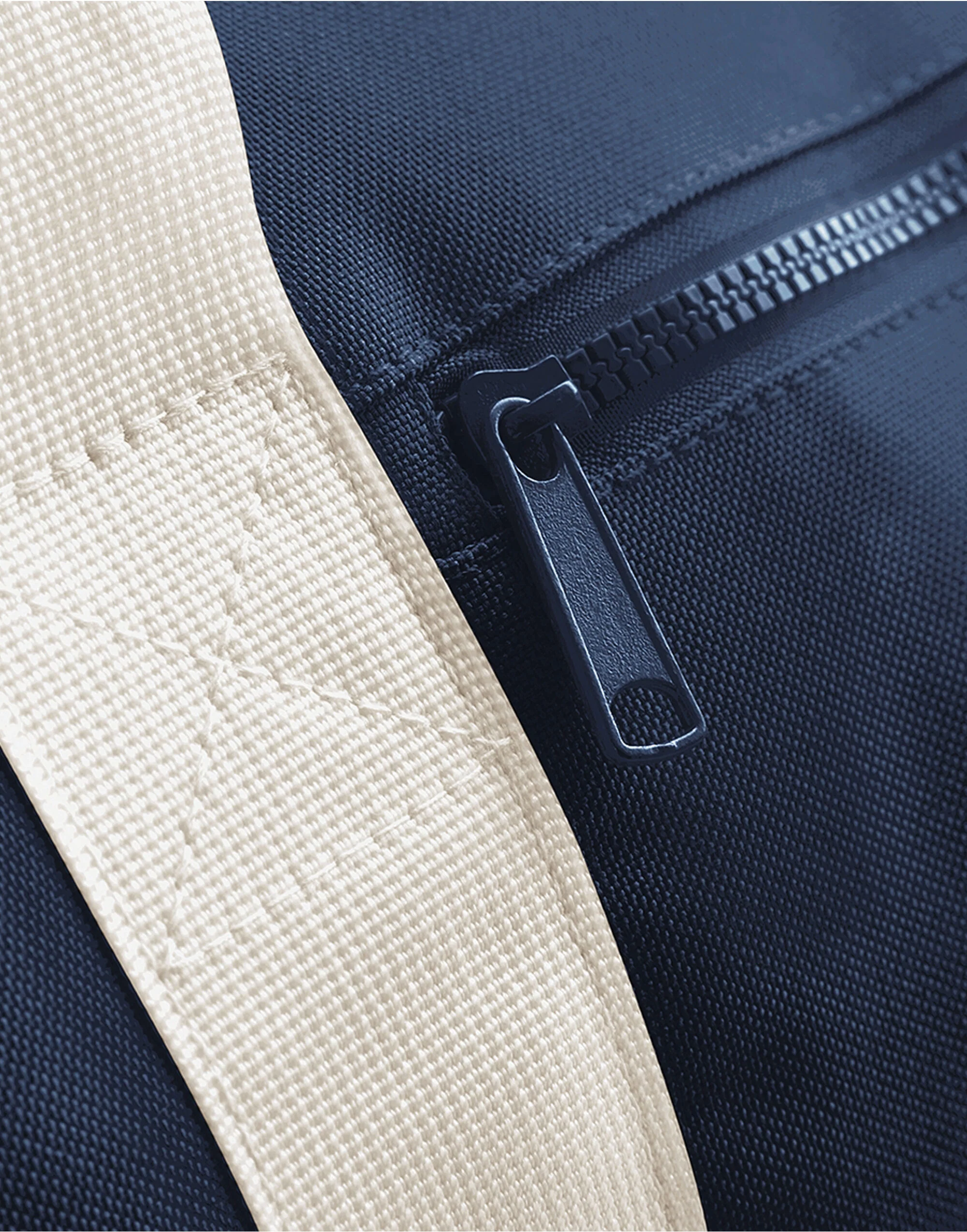 Bagbase Original Barrel Bag - Image 24