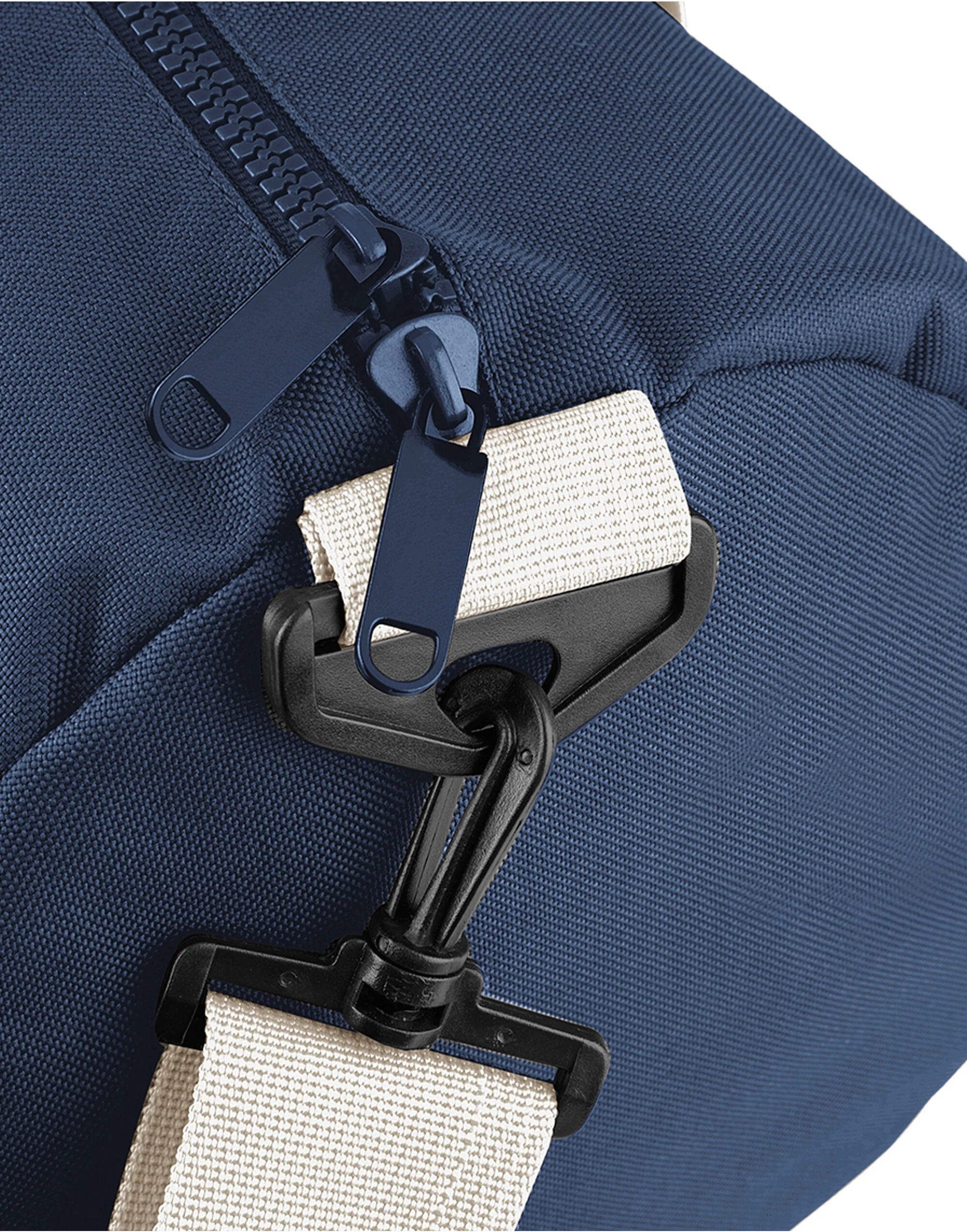 Bagbase Original Barrel Bag - Image 25