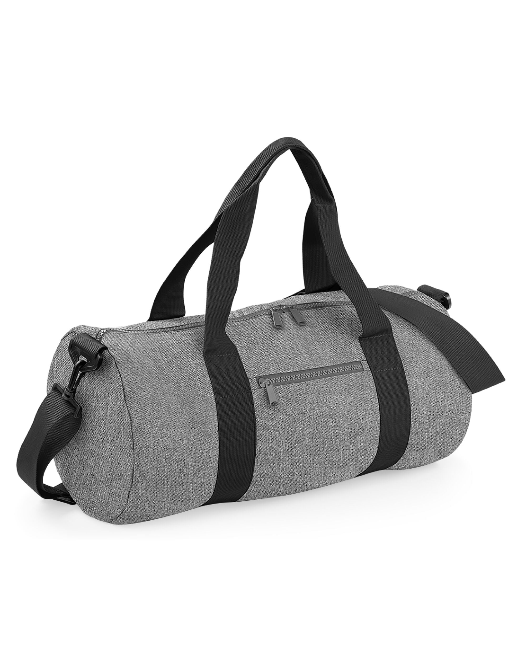 Bagbase Original Barrel Bag - Image 26