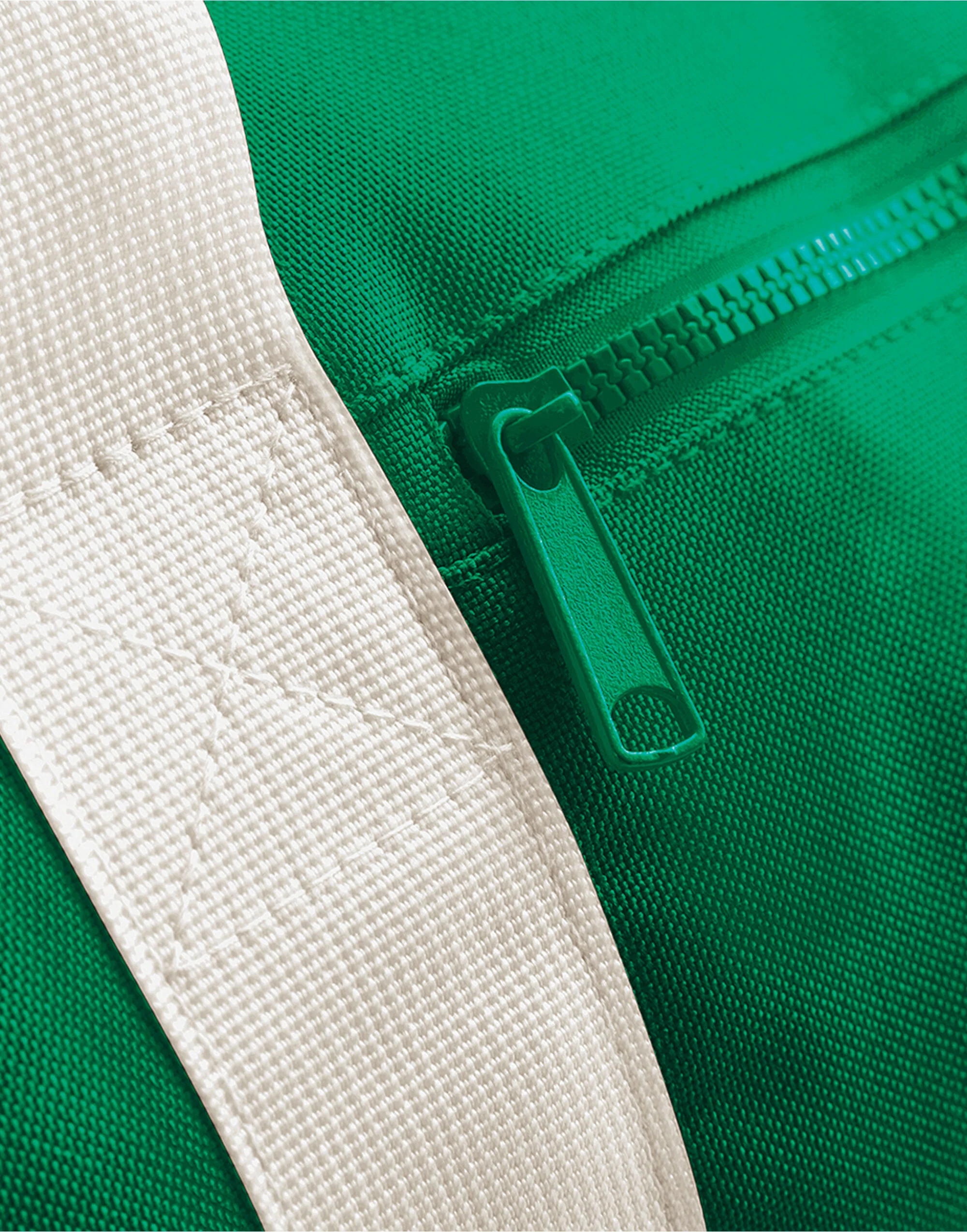 Bagbase Original Barrel Bag - Image 28