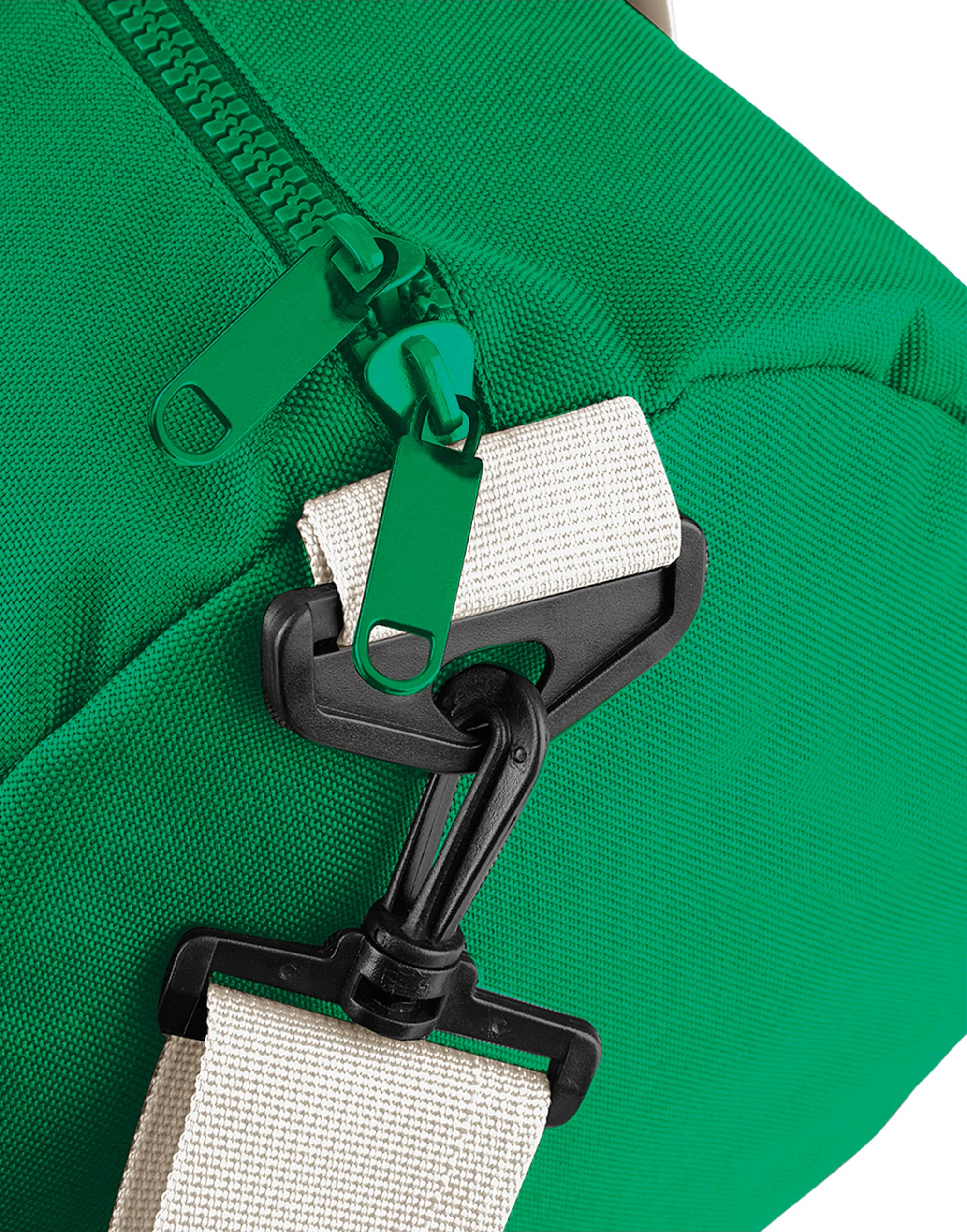 Bagbase Original Barrel Bag - Image 29