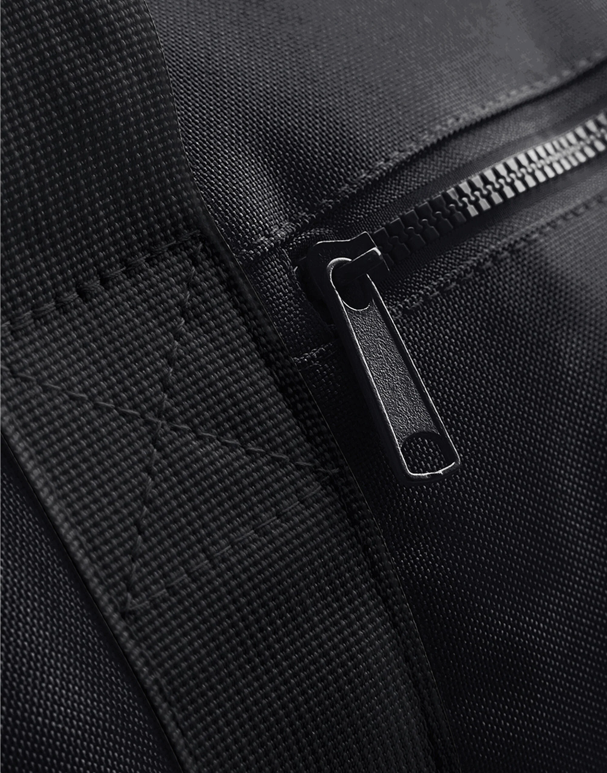 Bagbase Original Barrel Bag - Image 3
