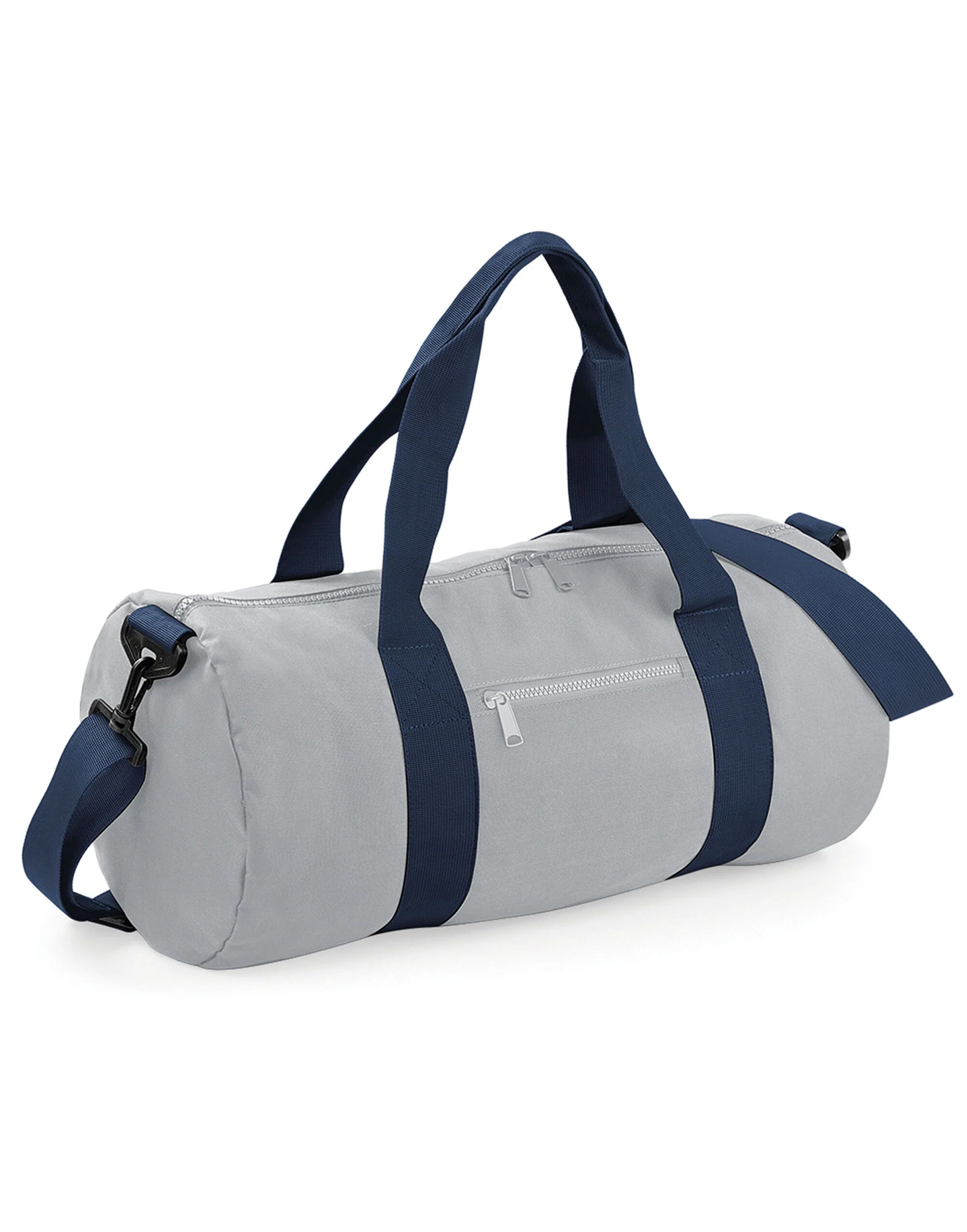 Bagbase Original Barrel Bag - Image 30