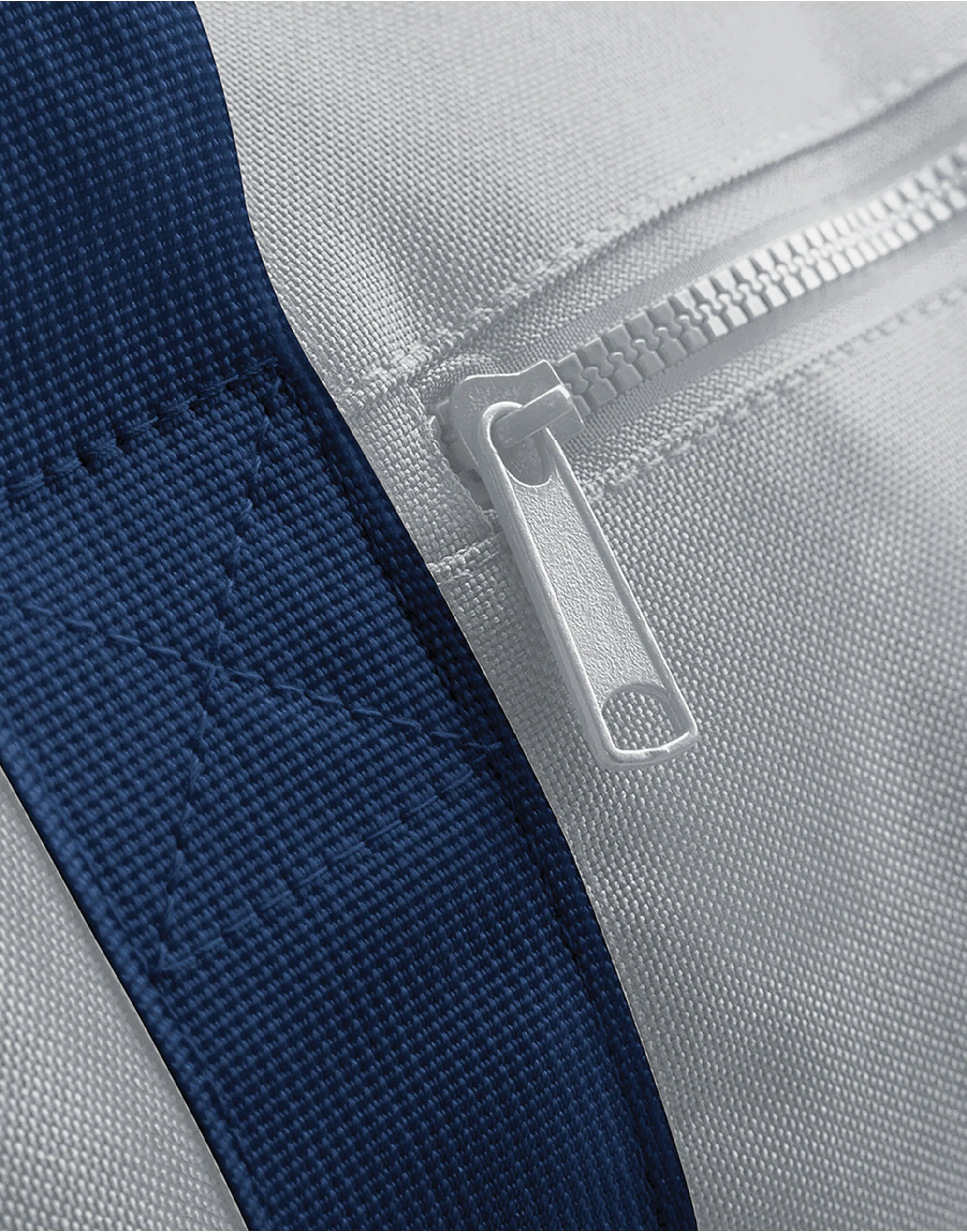 Bagbase Original Barrel Bag - Image 31
