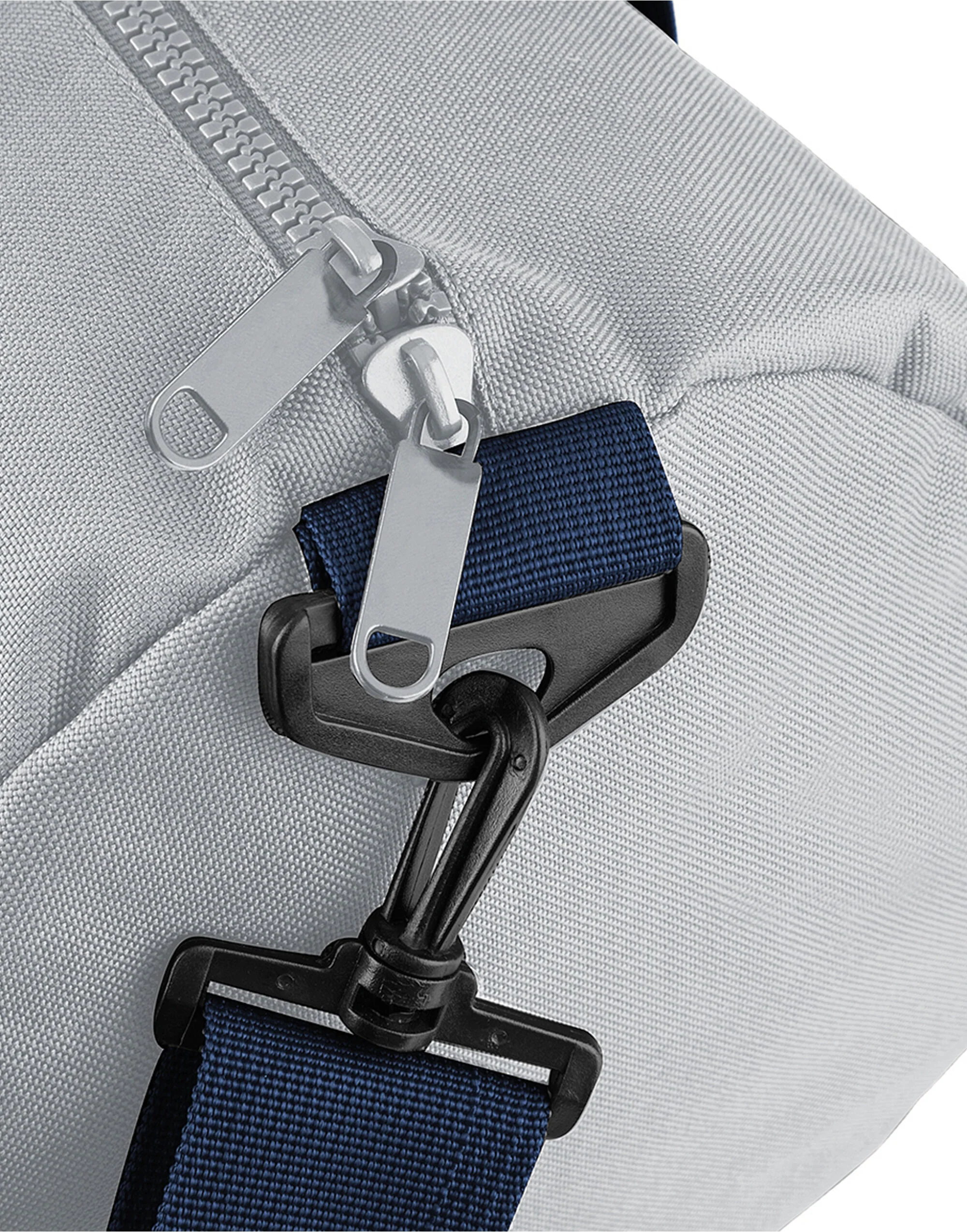 Bagbase Original Barrel Bag - Image 32