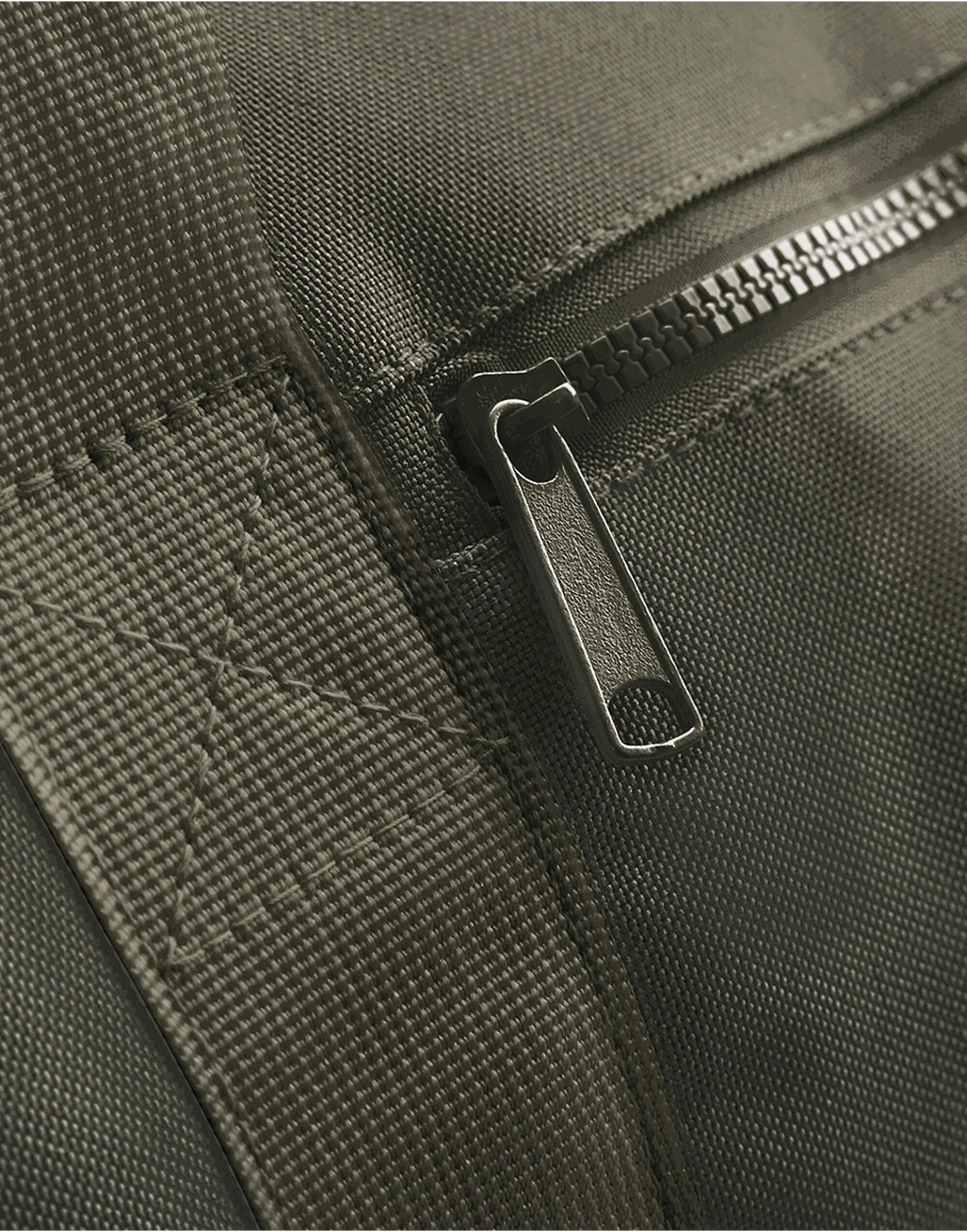 Bagbase Original Barrel Bag - Image 34
