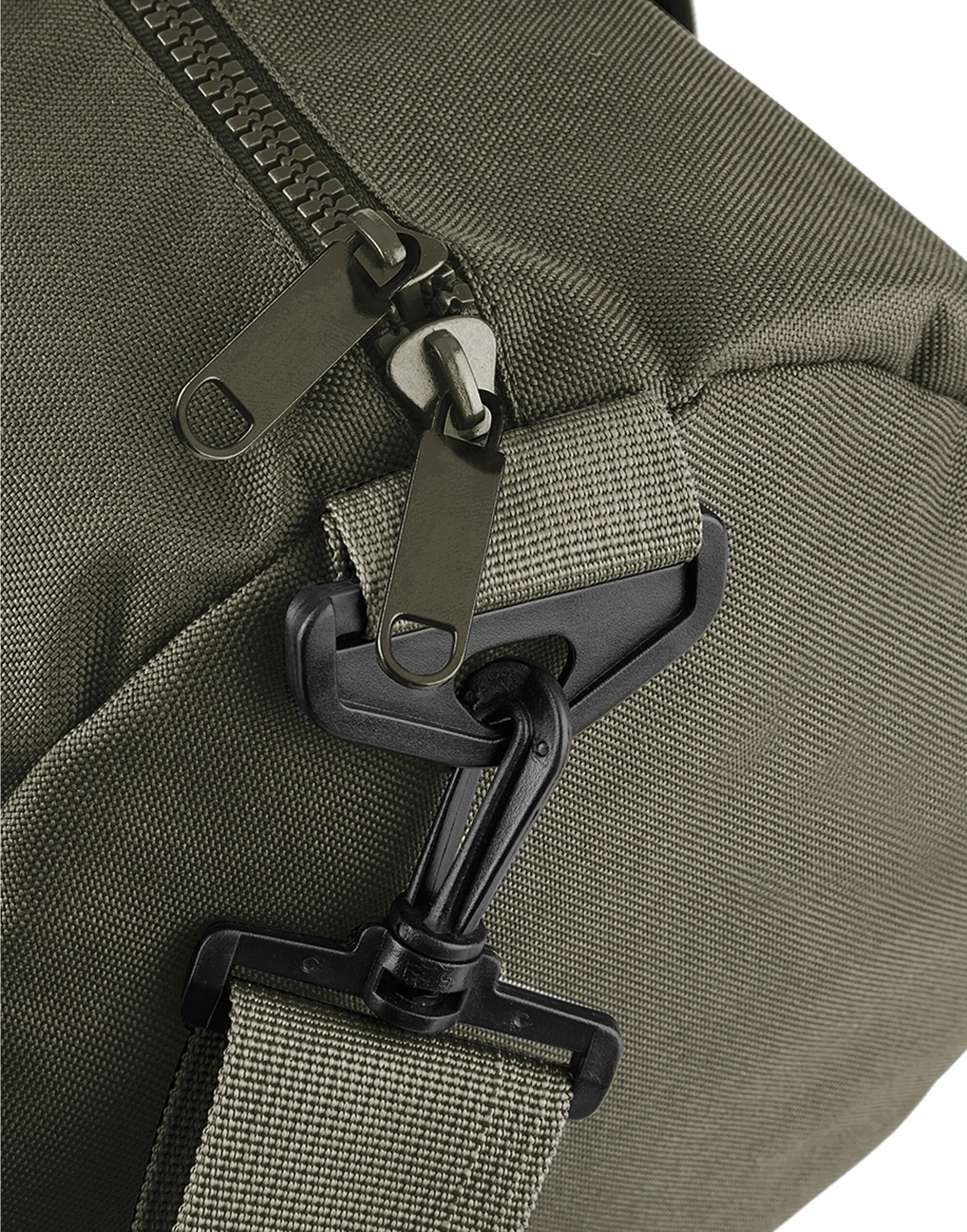 Bagbase Original Barrel Bag - Image 35