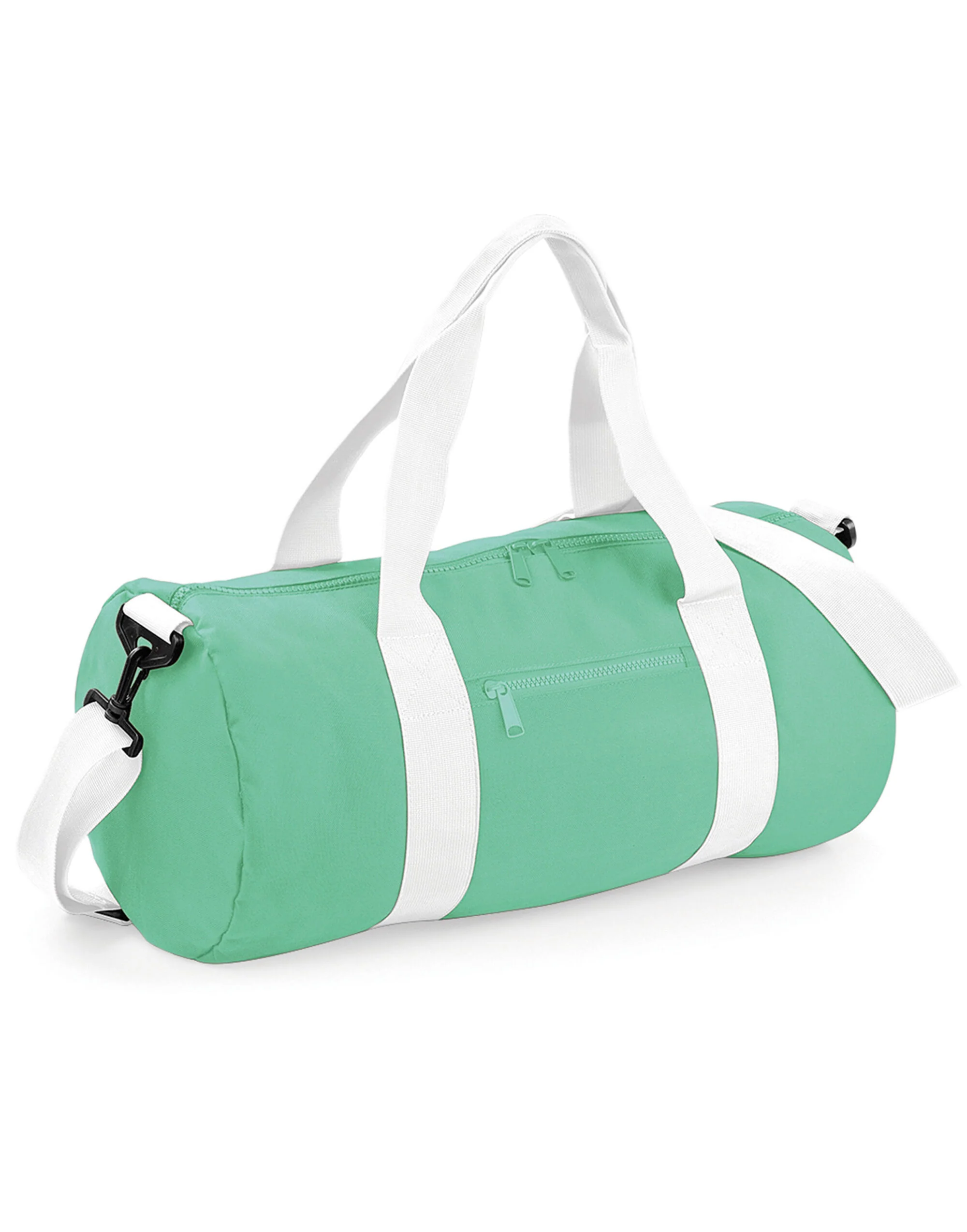 Bagbase Original Barrel Bag - Image 36