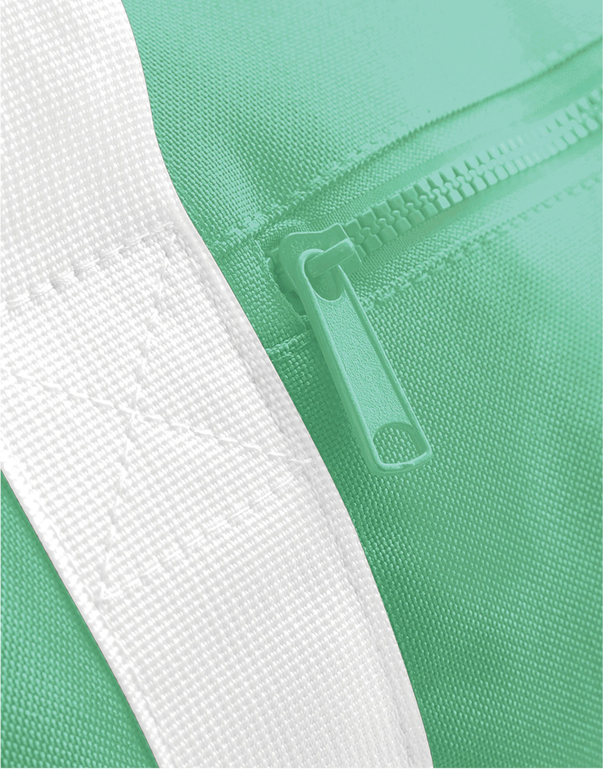 Bagbase Original Barrel Bag - Image 37