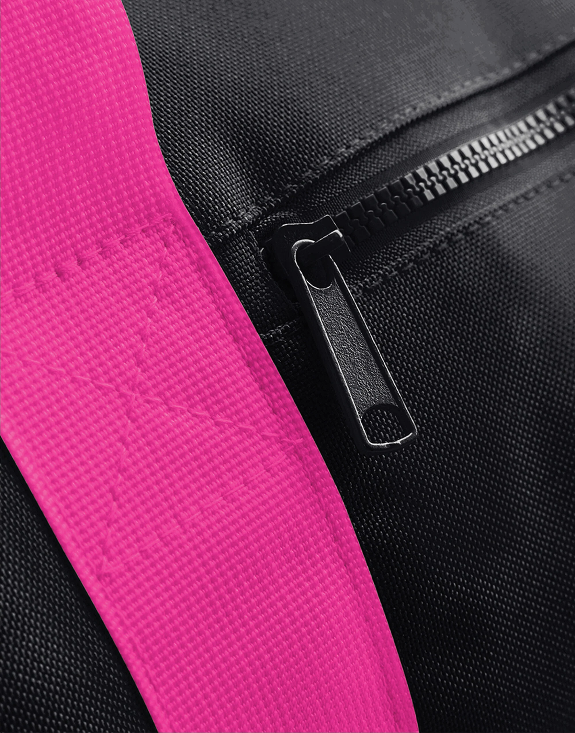 Bagbase Original Barrel Bag - Image 6