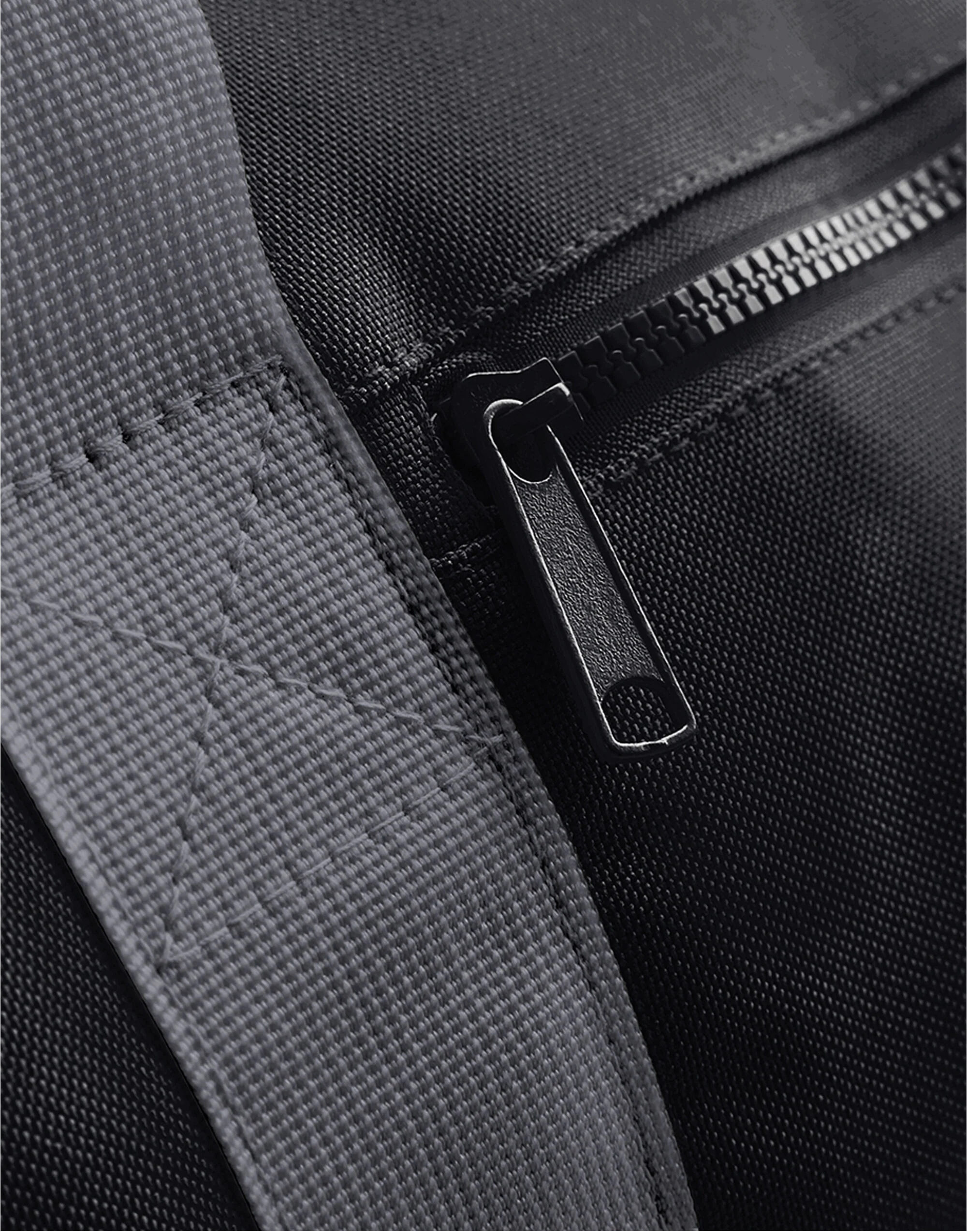 Bagbase Original Barrel Bag - Image 9