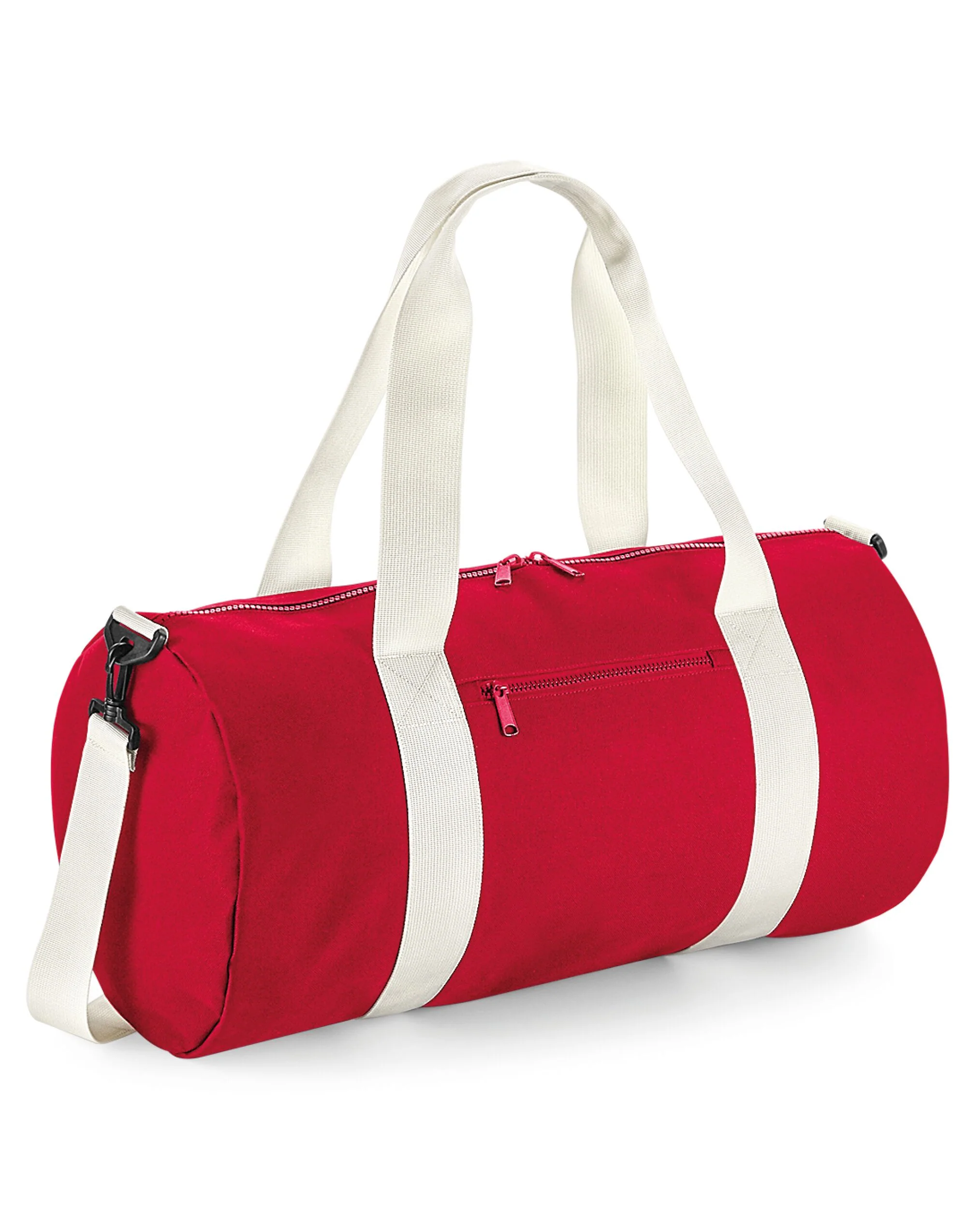 Bagbase Original Barrel Bag XL - Image 3