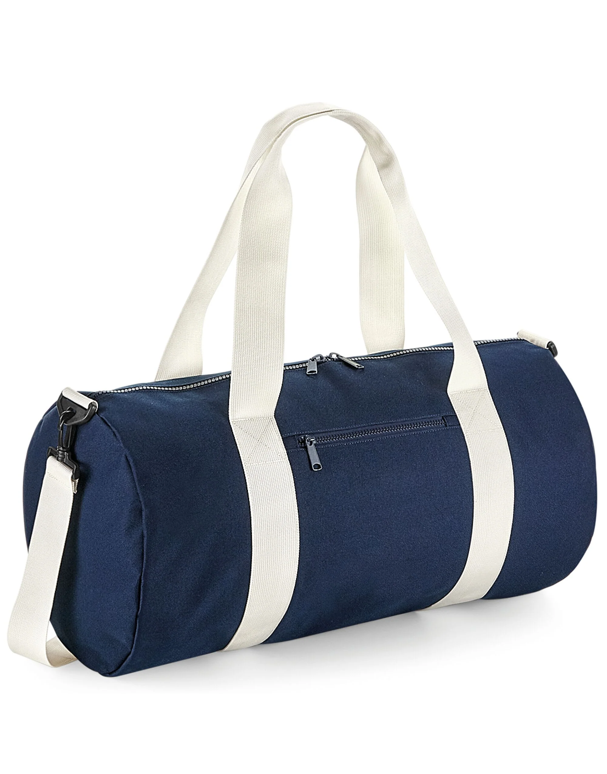 Bagbase Original Barrel Bag XL - Image 4