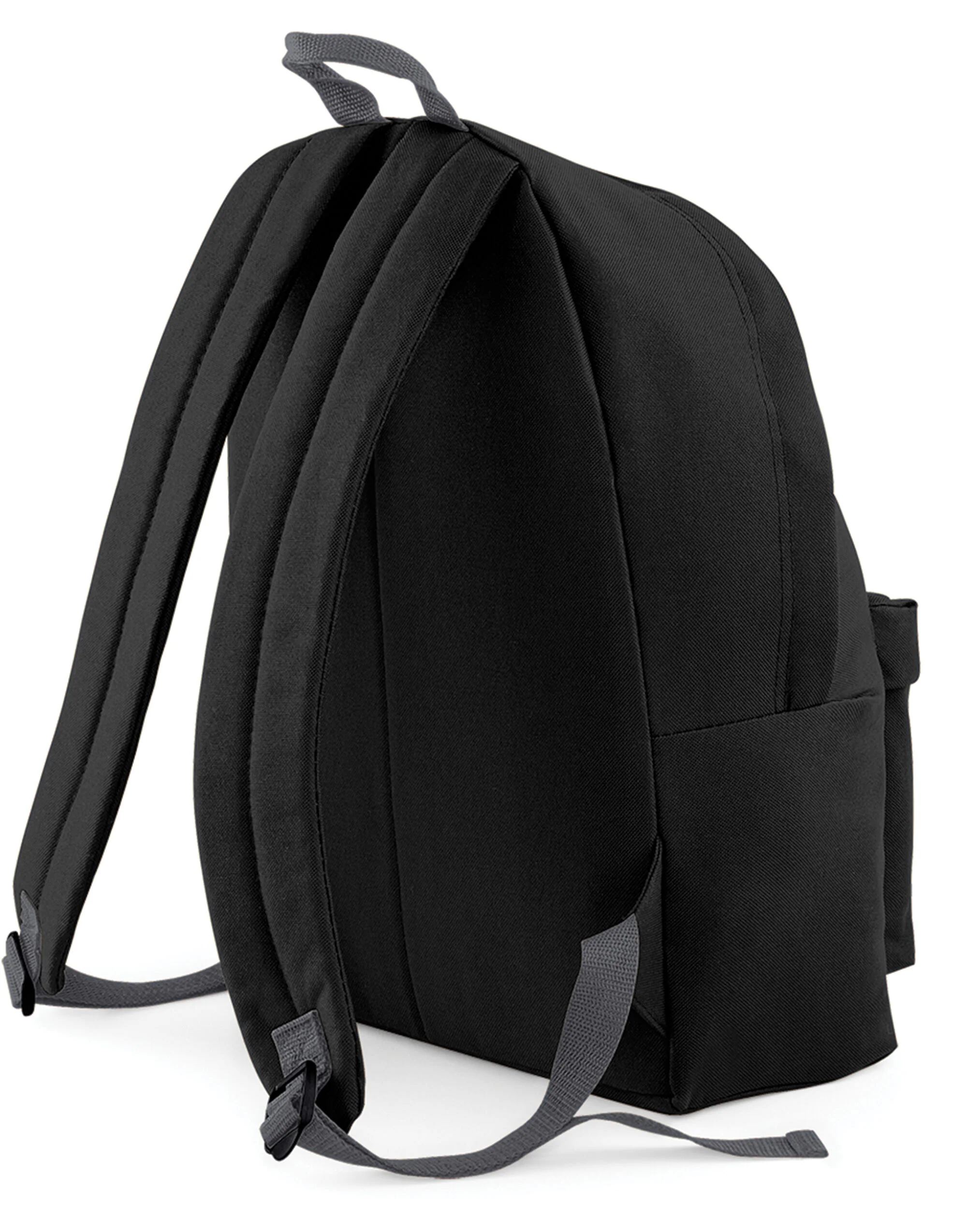 Bagbase Original Fashion Backpack - Image 10