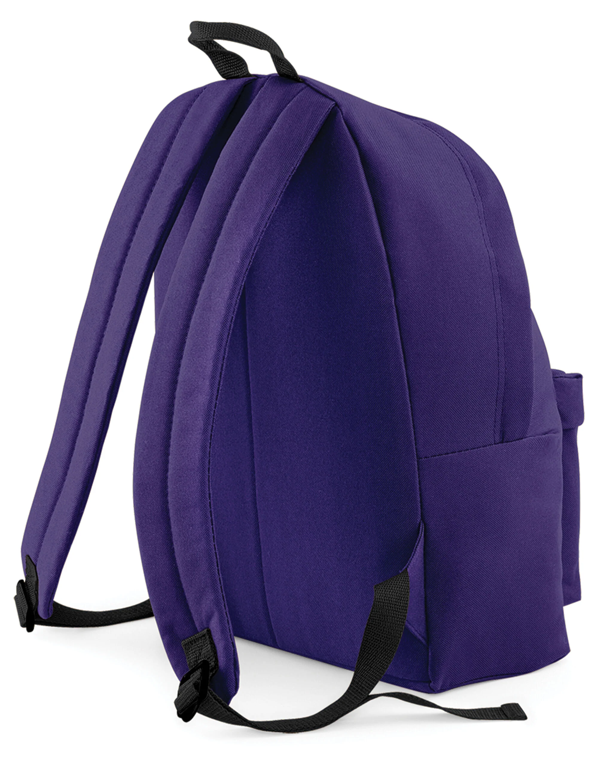 Bagbase Original Fashion Backpack - Image 100