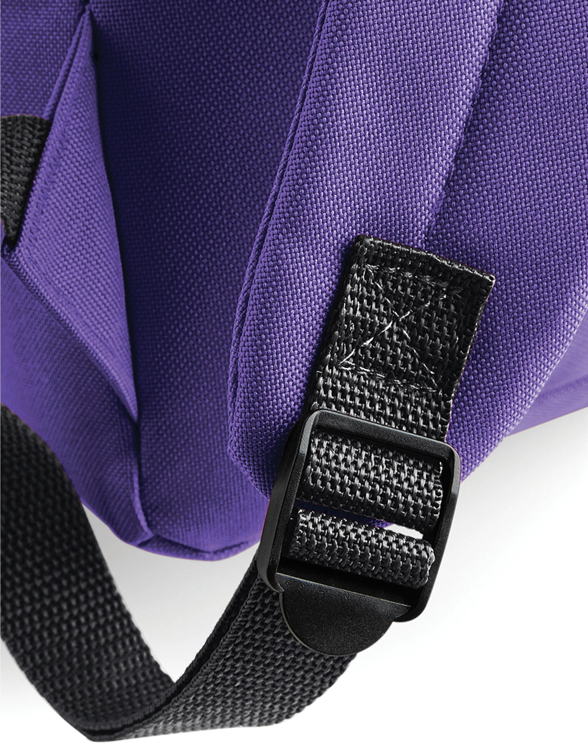Bagbase Original Fashion Backpack - Image 101