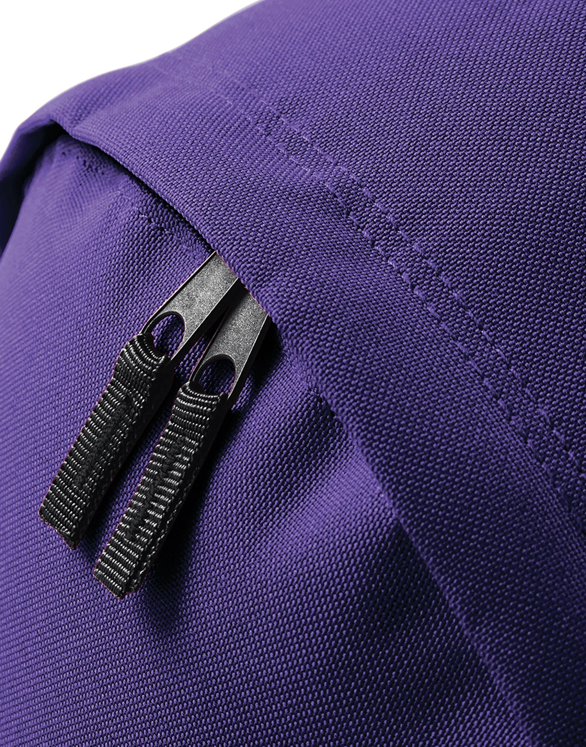 Bagbase Original Fashion Backpack - Image 102