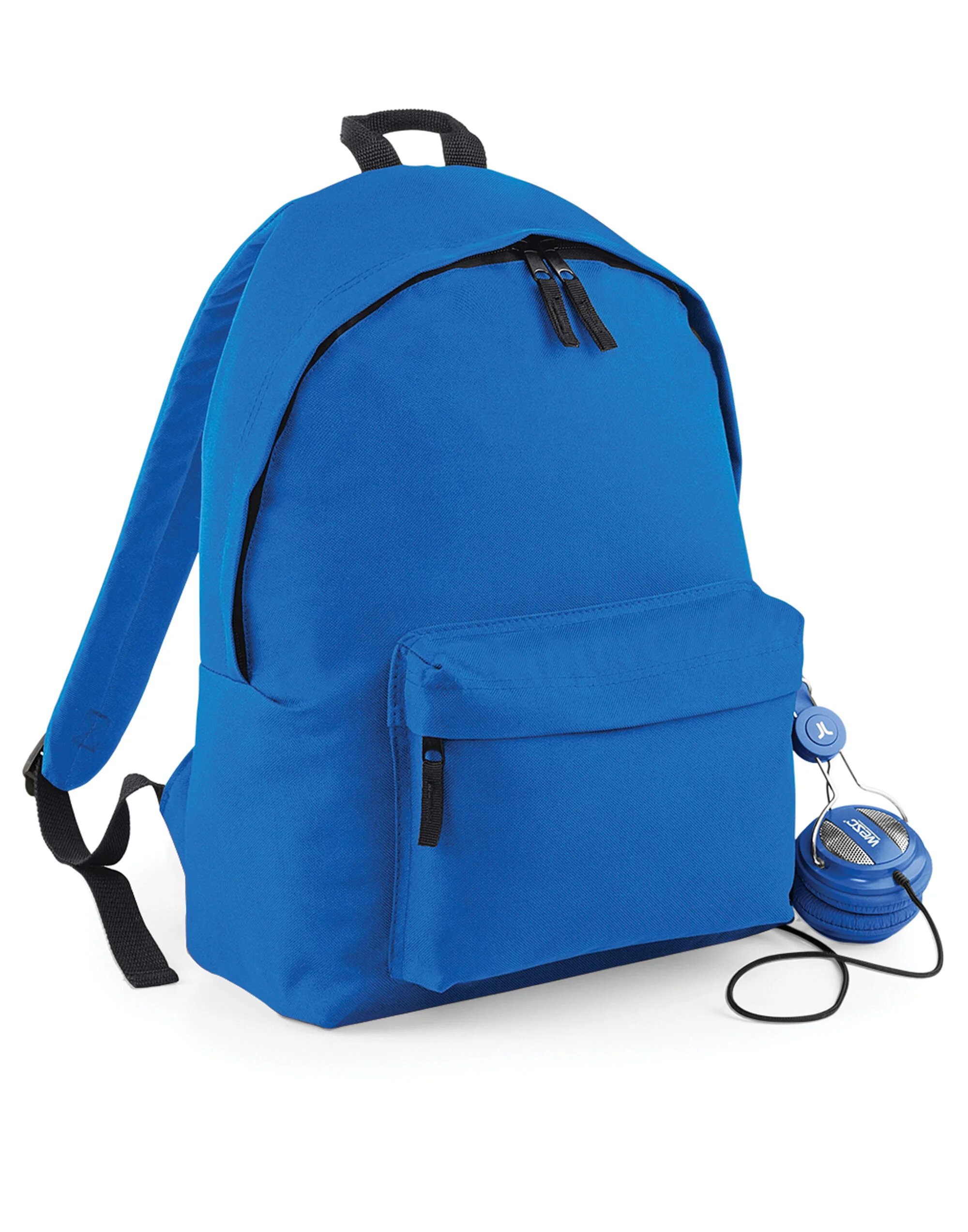 Bagbase Original Fashion Backpack - Image 103