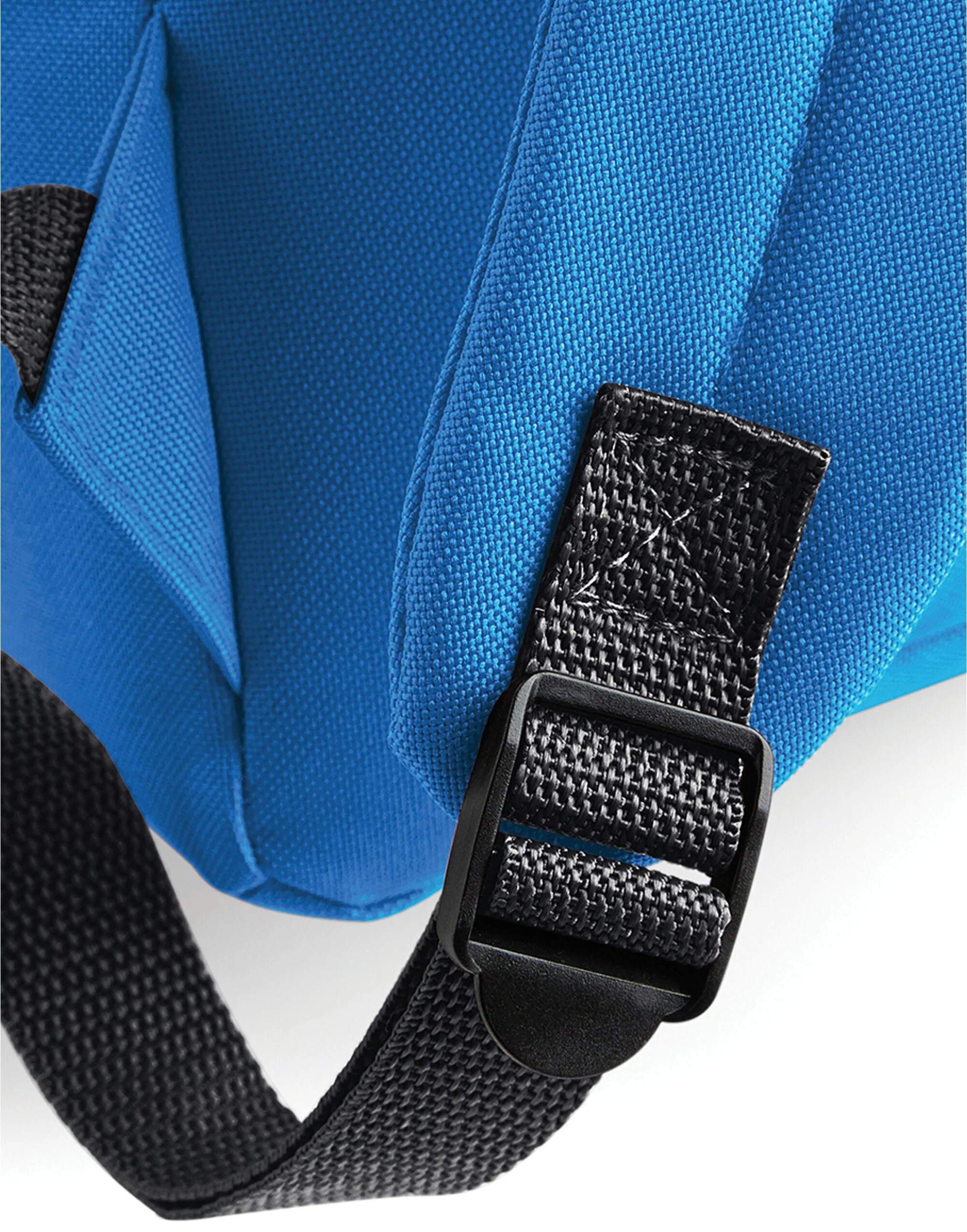 Bagbase Original Fashion Backpack - Image 104