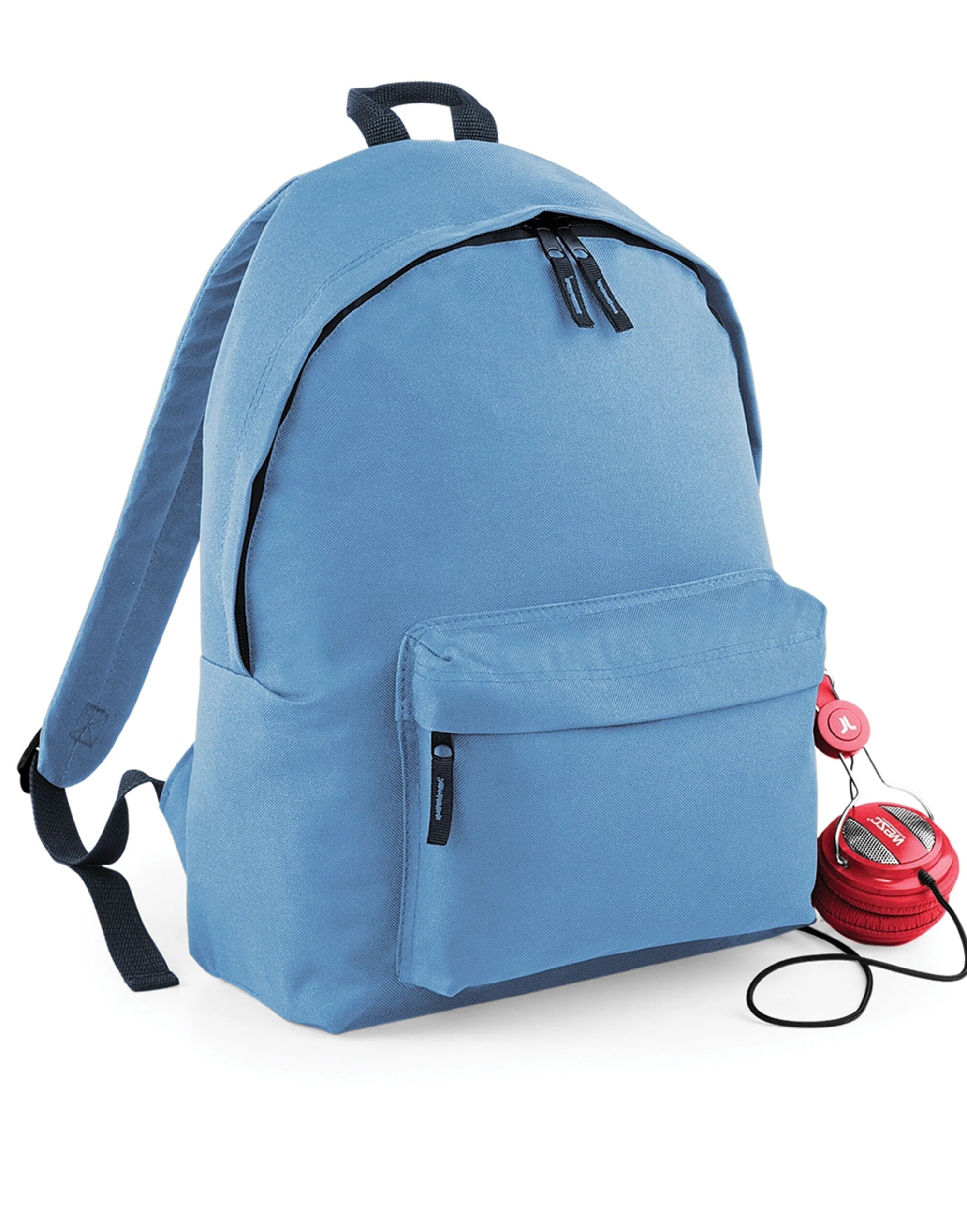 Bagbase Original Fashion Backpack - Image 106