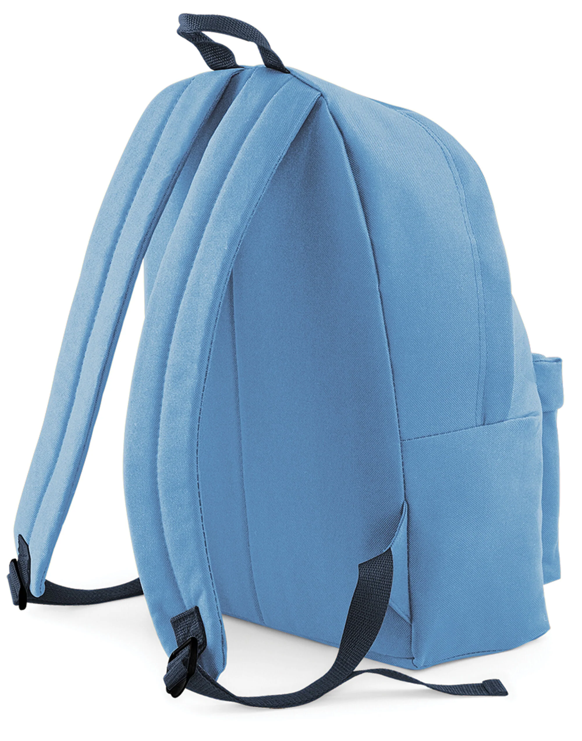 Bagbase Original Fashion Backpack - Image 107