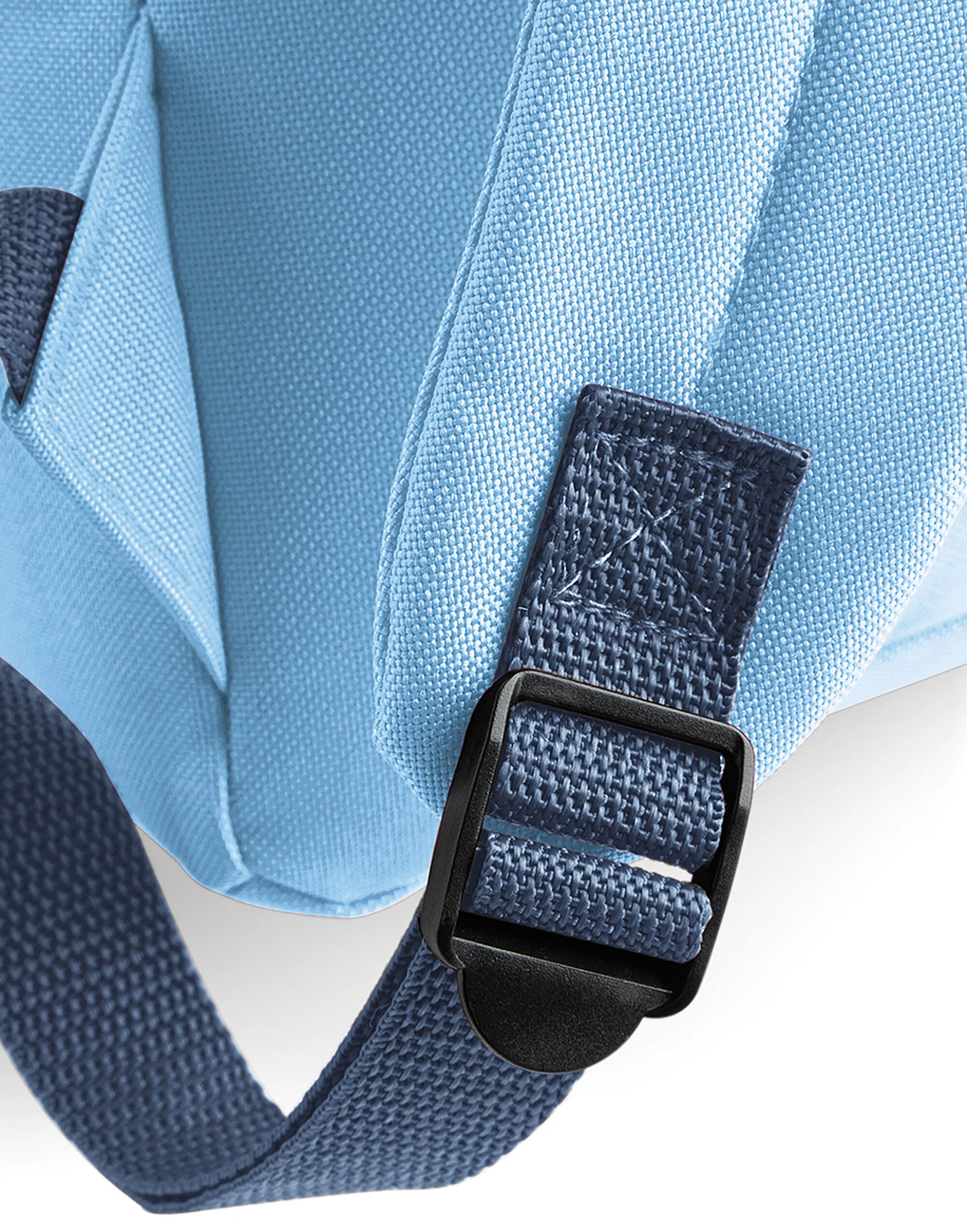 Bagbase Original Fashion Backpack - Image 108