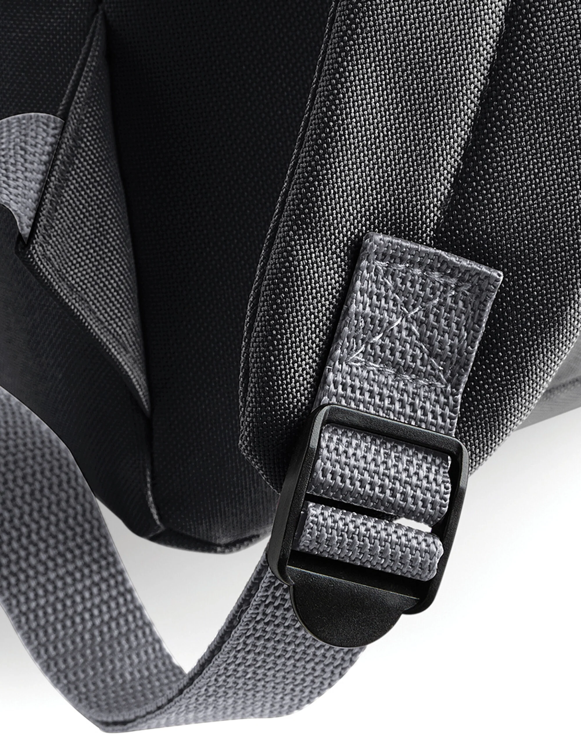Bagbase Original Fashion Backpack - Image 11