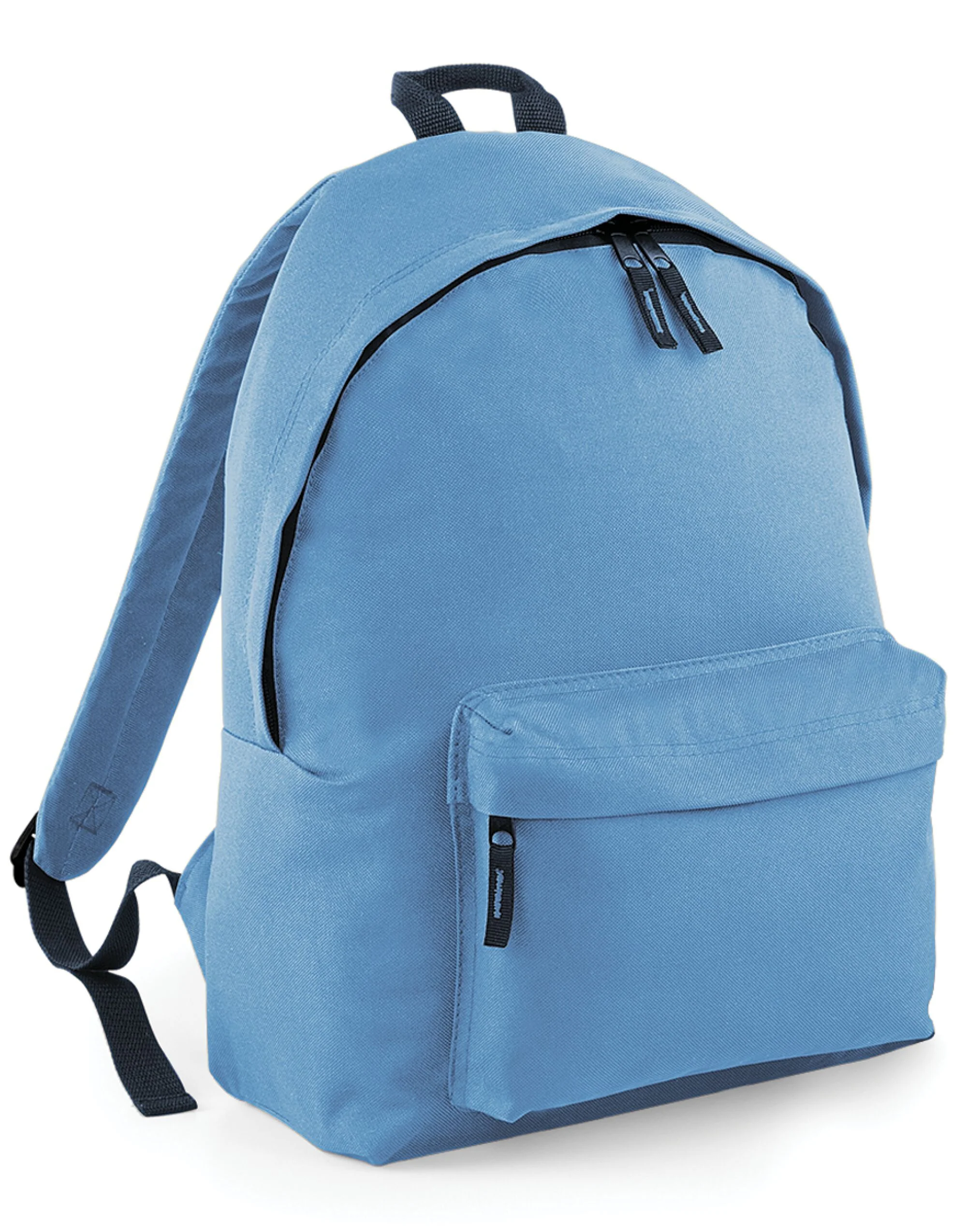 Bagbase Original Fashion Backpack - Image 110