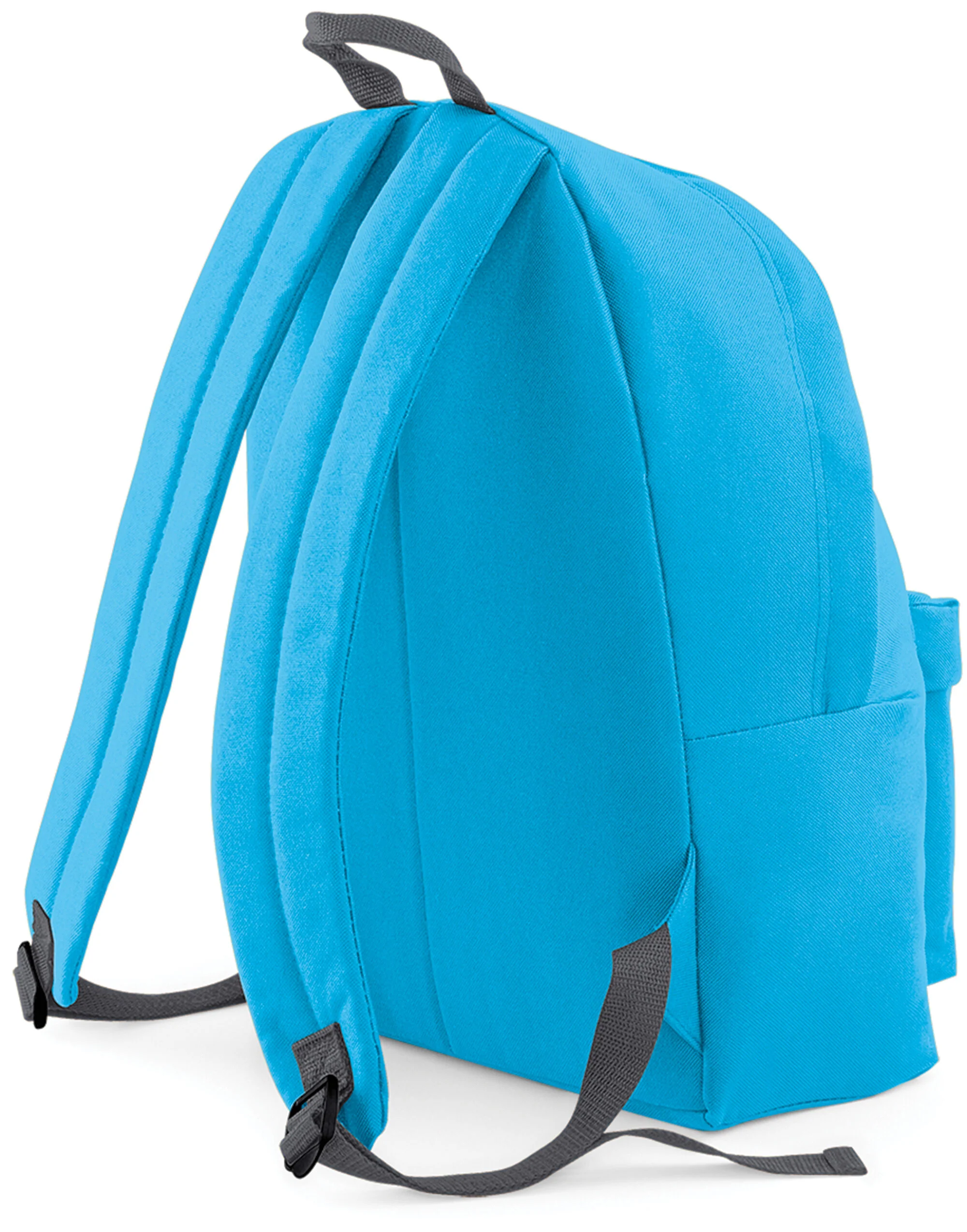 Bagbase Original Fashion Backpack - Image 112