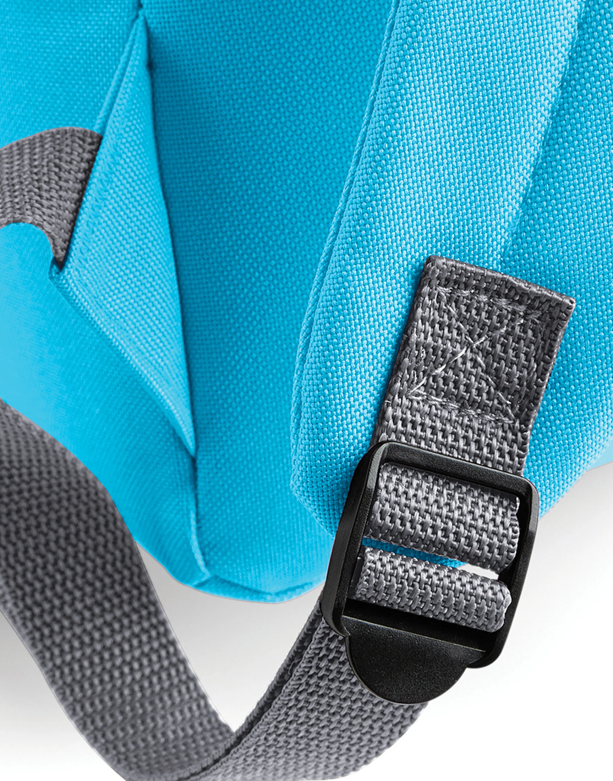 Bagbase Original Fashion Backpack - Image 113