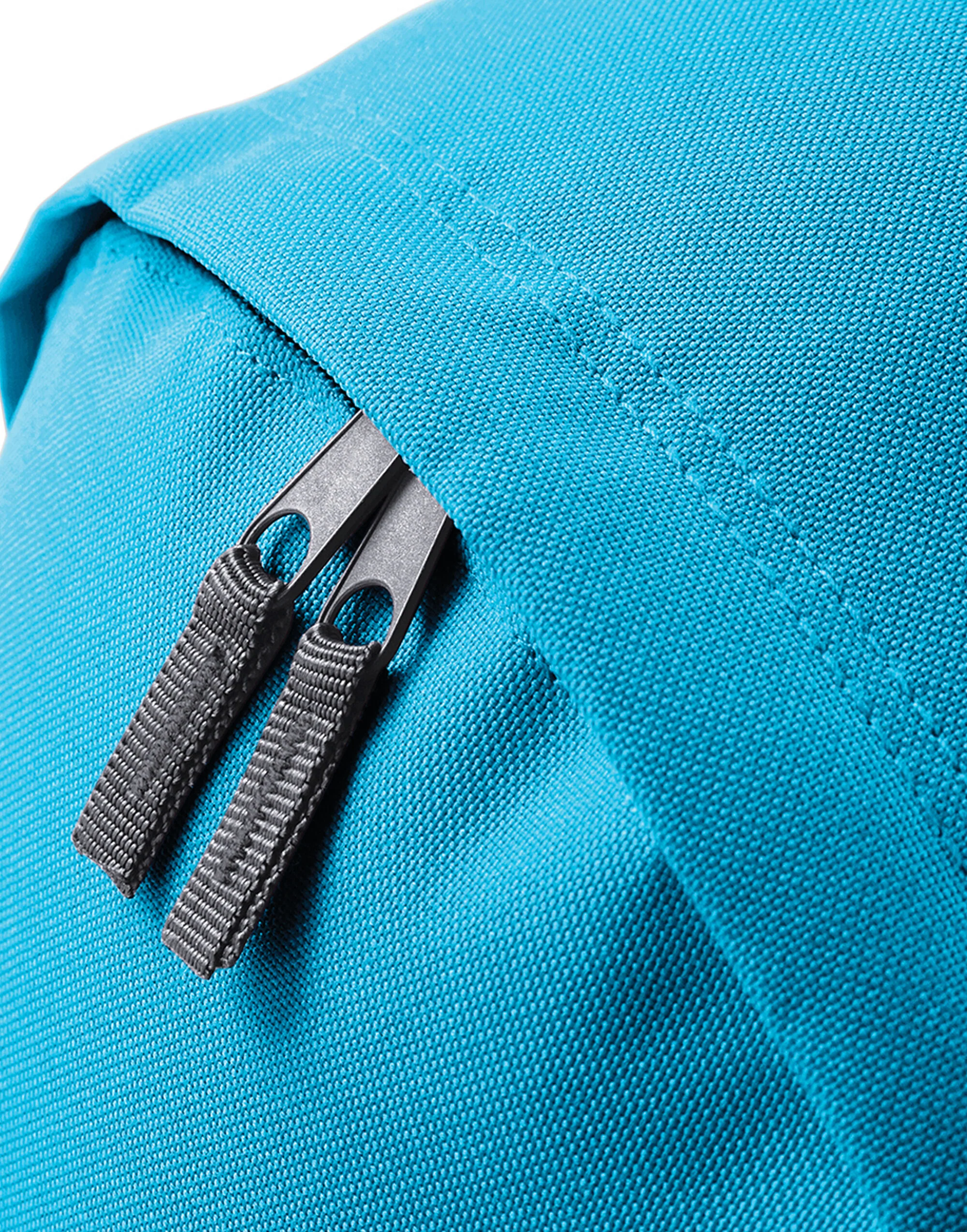 Bagbase Original Fashion Backpack - Image 114
