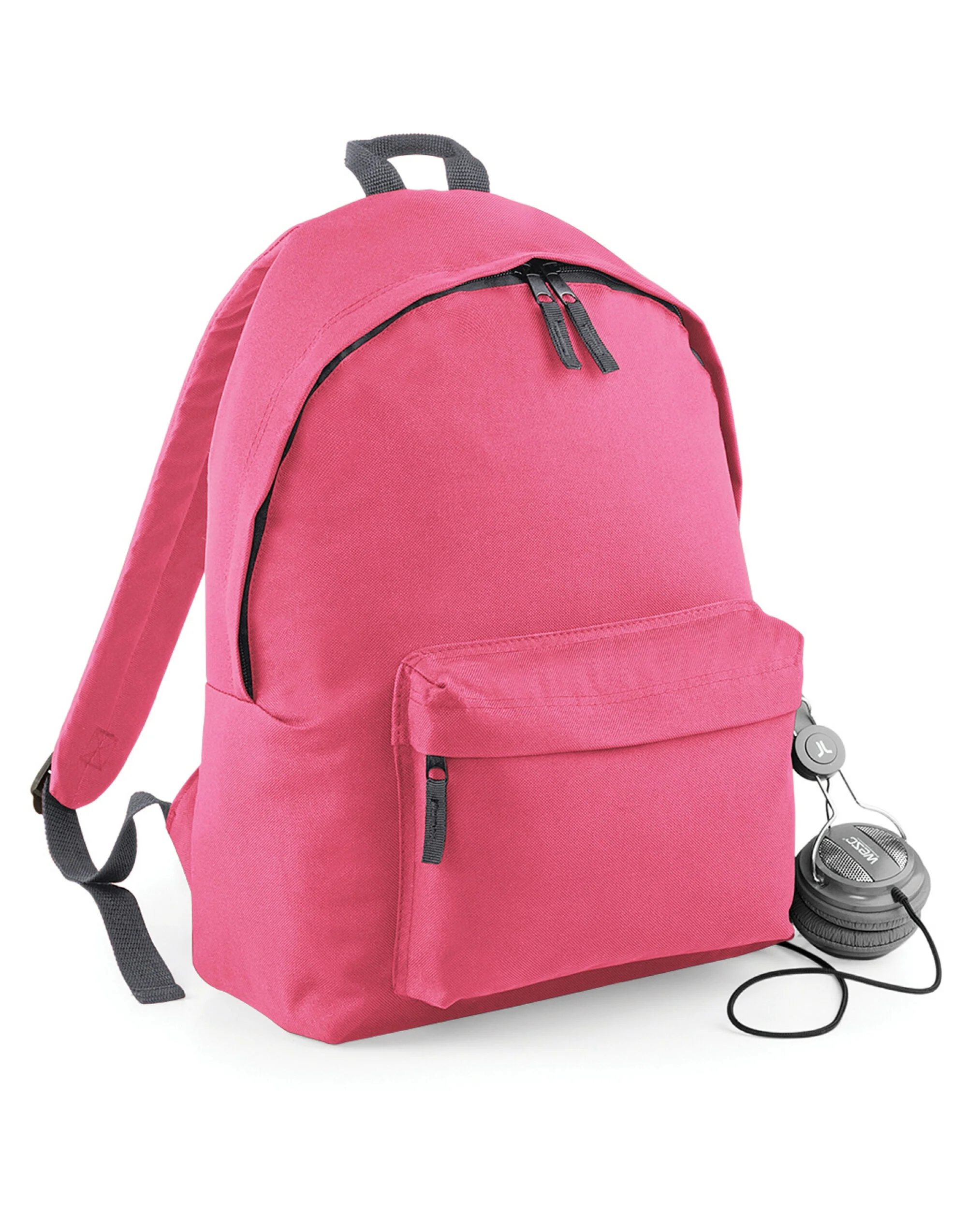 Bagbase Original Fashion Backpack - Image 115