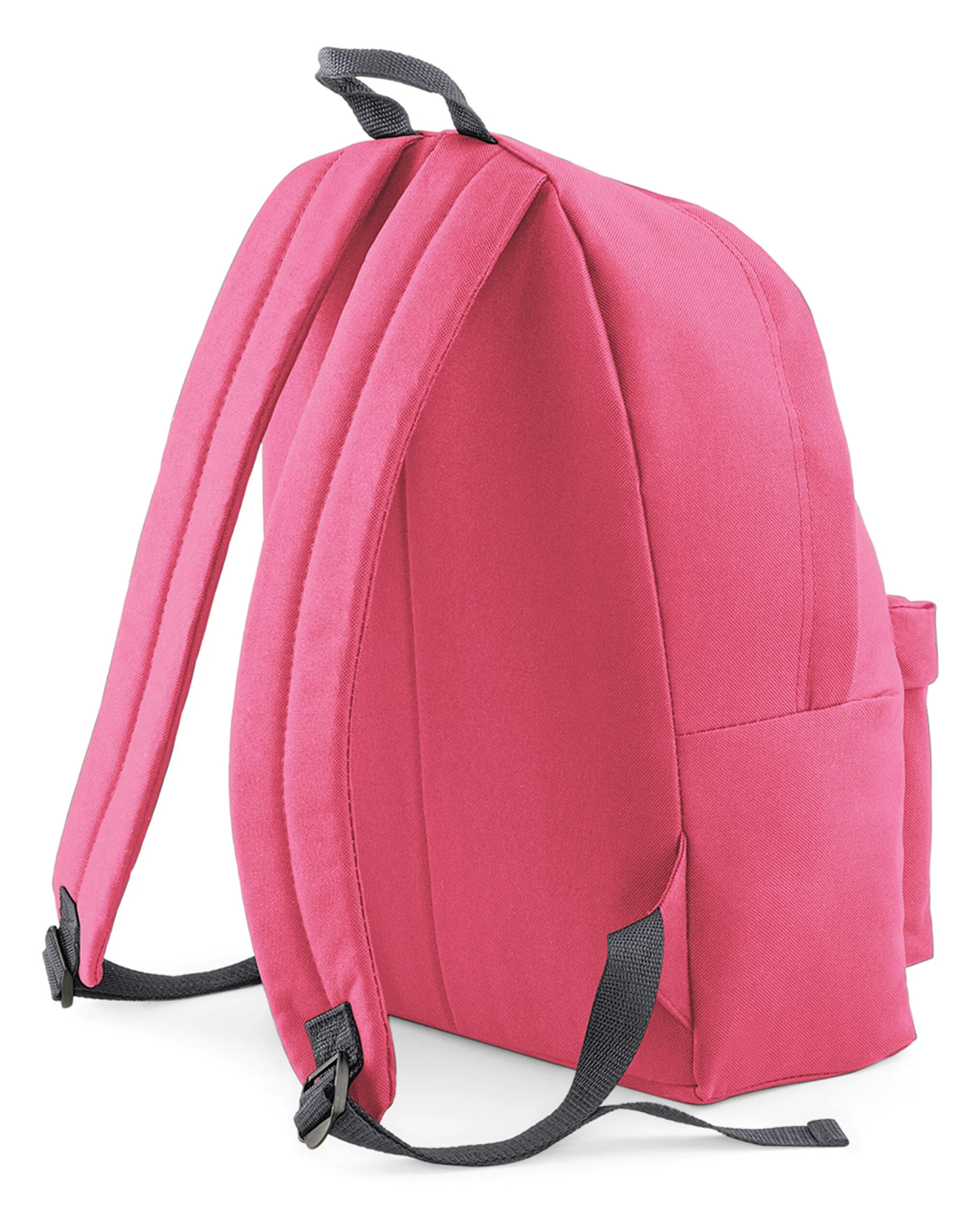 Bagbase Original Fashion Backpack - Image 116