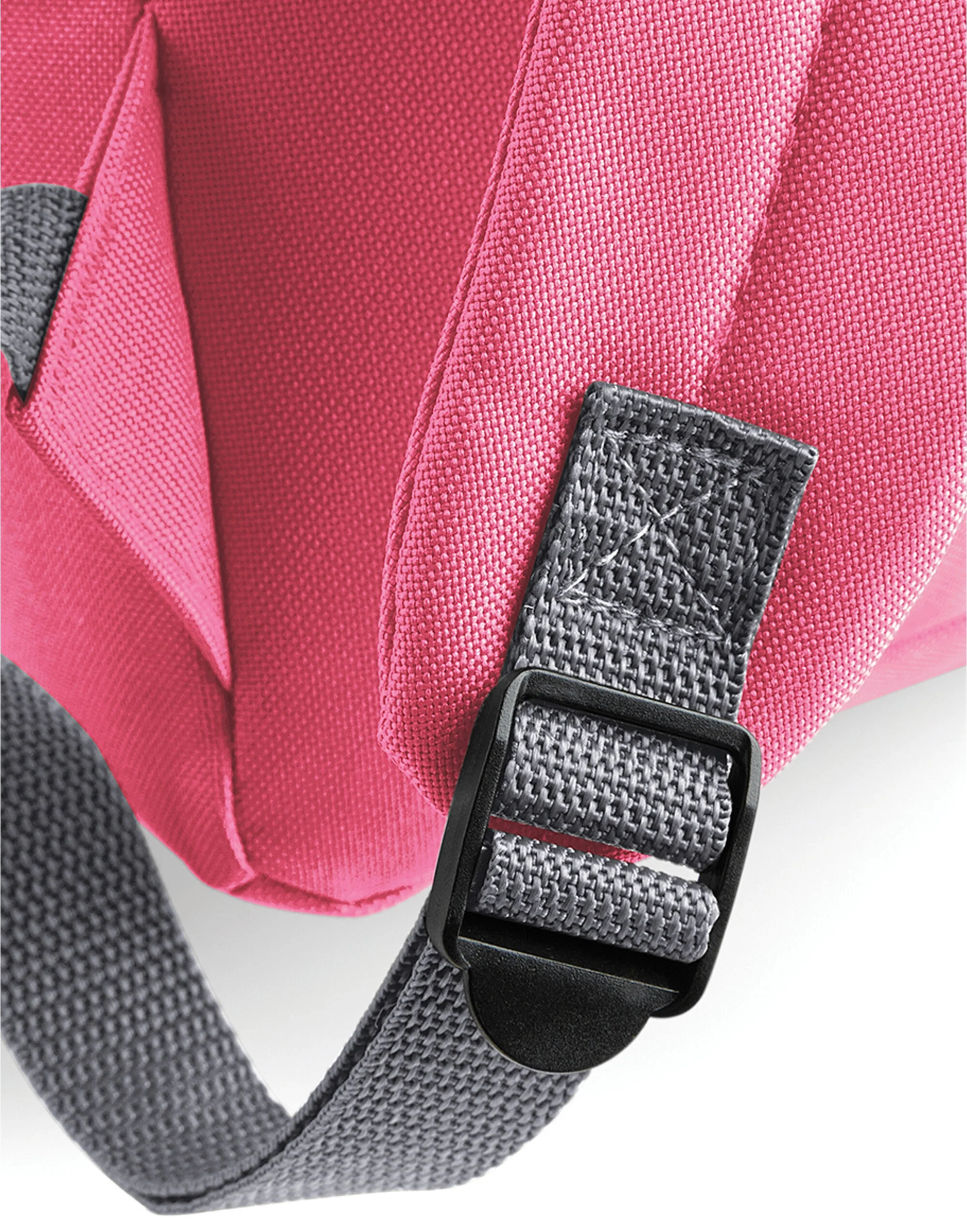 Bagbase Original Fashion Backpack - Image 117