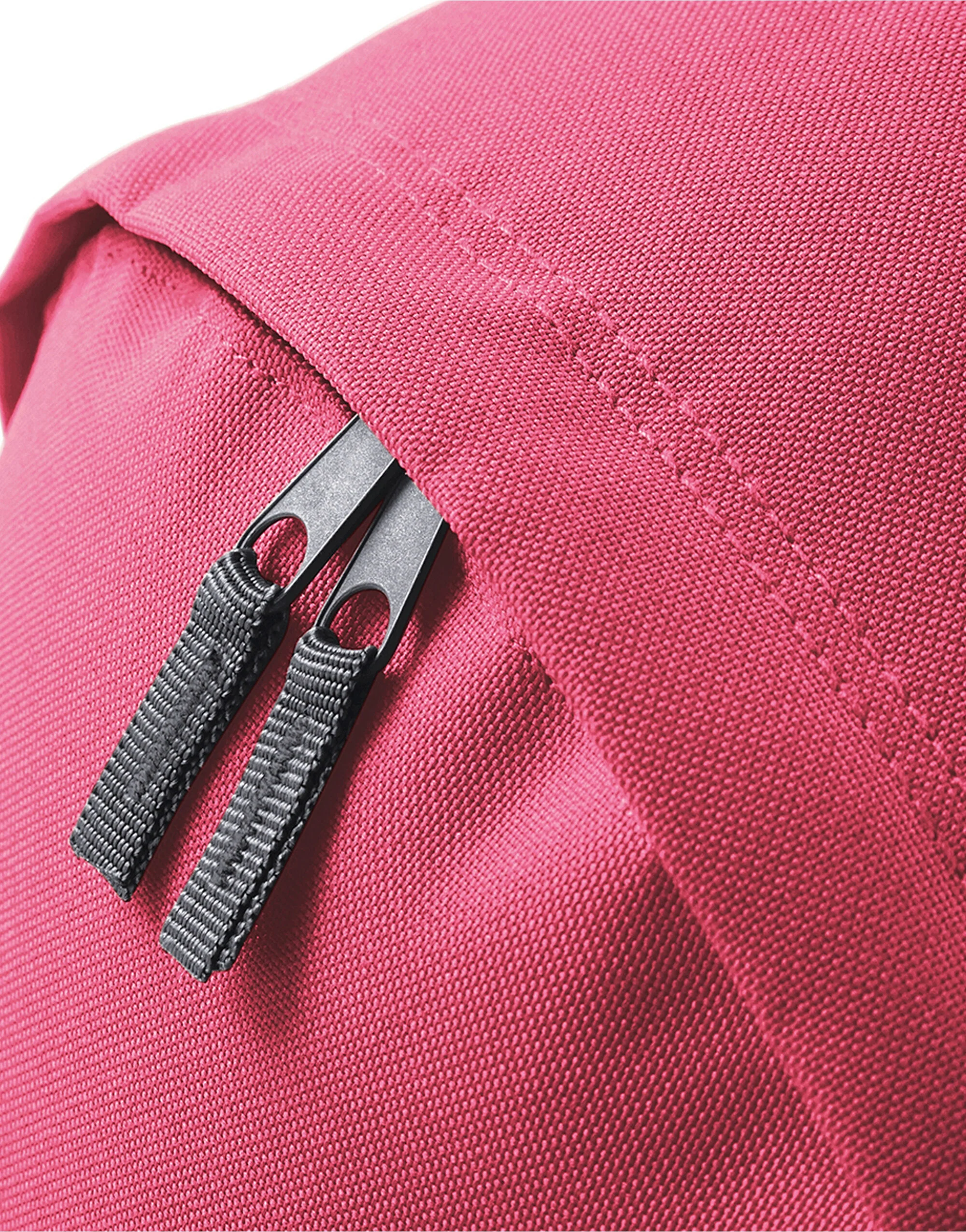 Bagbase Original Fashion Backpack - Image 118