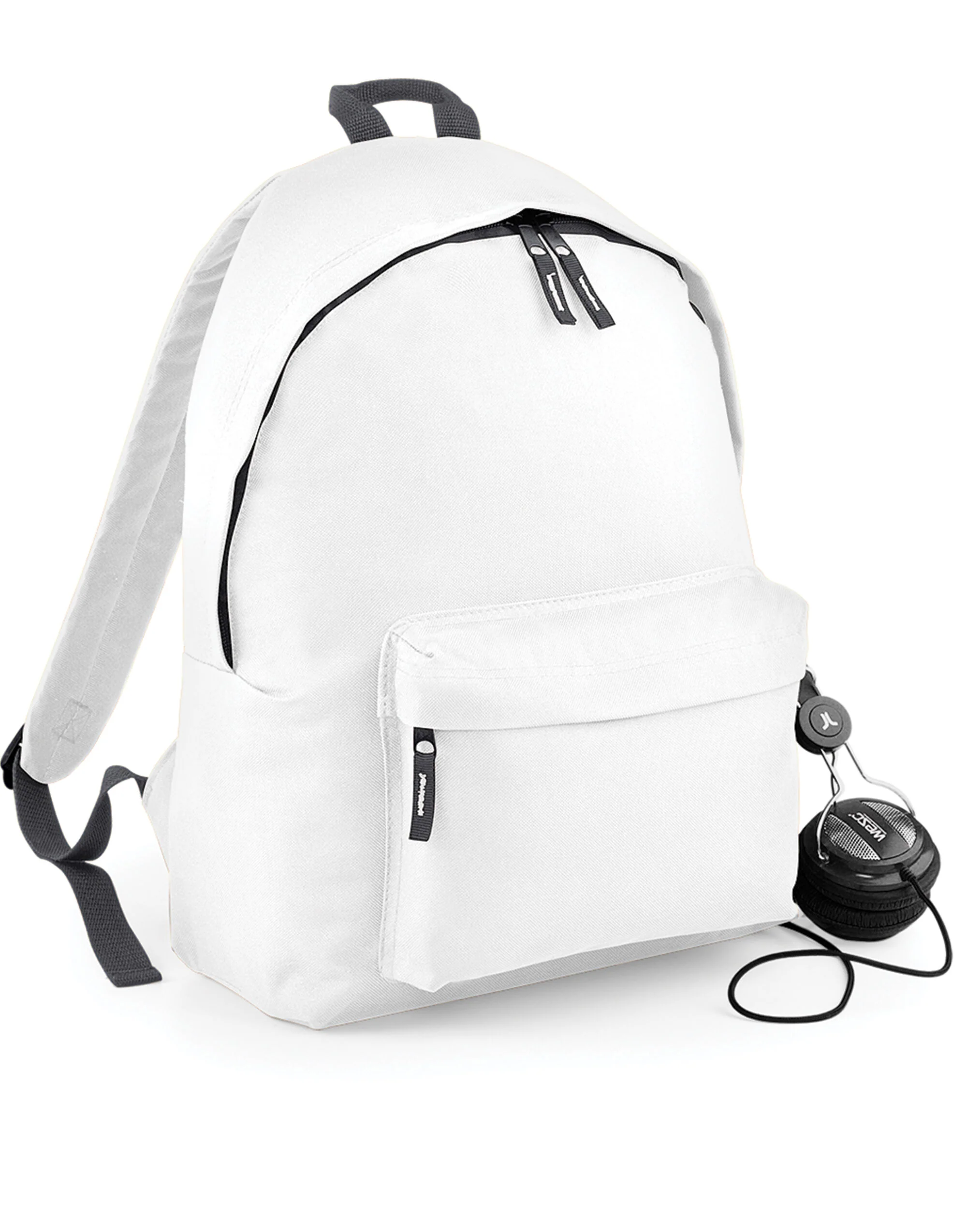 Bagbase Original Fashion Backpack - Image 119