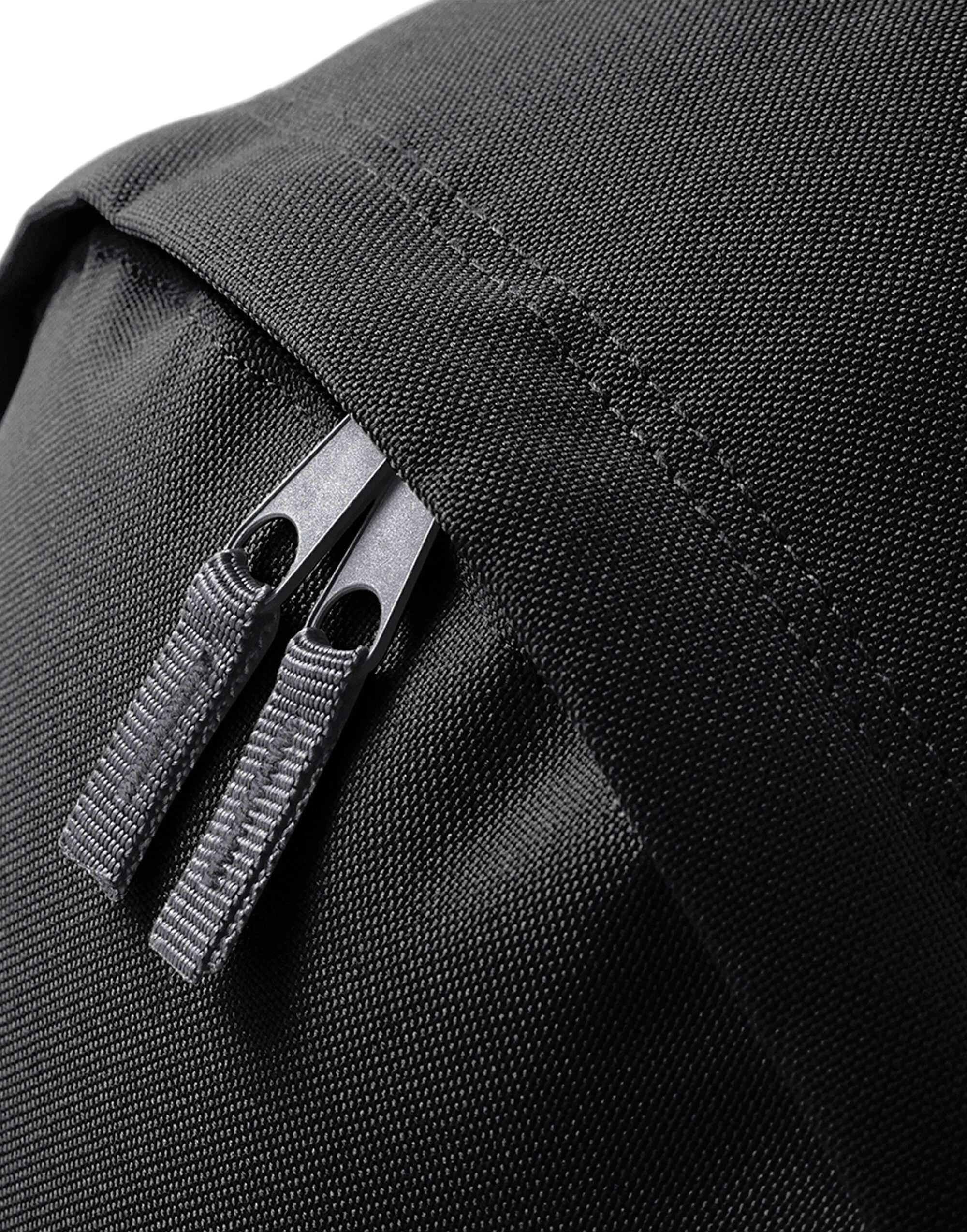 Bagbase Original Fashion Backpack - Image 12